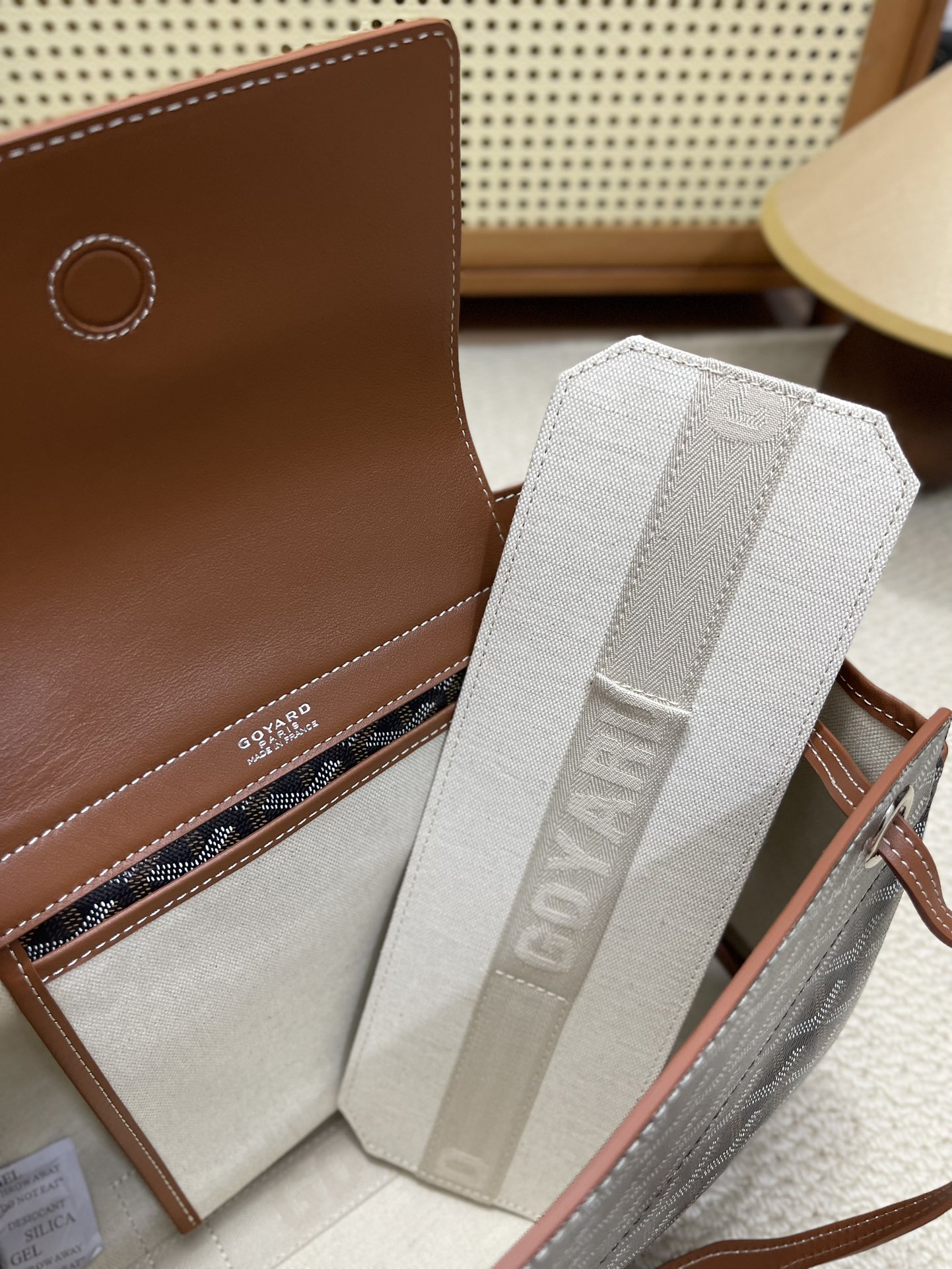 912531f1d37c6ed6e5fac424bc590ef5_1719238017_0757.jpg 912531f1d37c6ed6e5fac424bc590ef5_1719238017_0757_1719238051.jpg