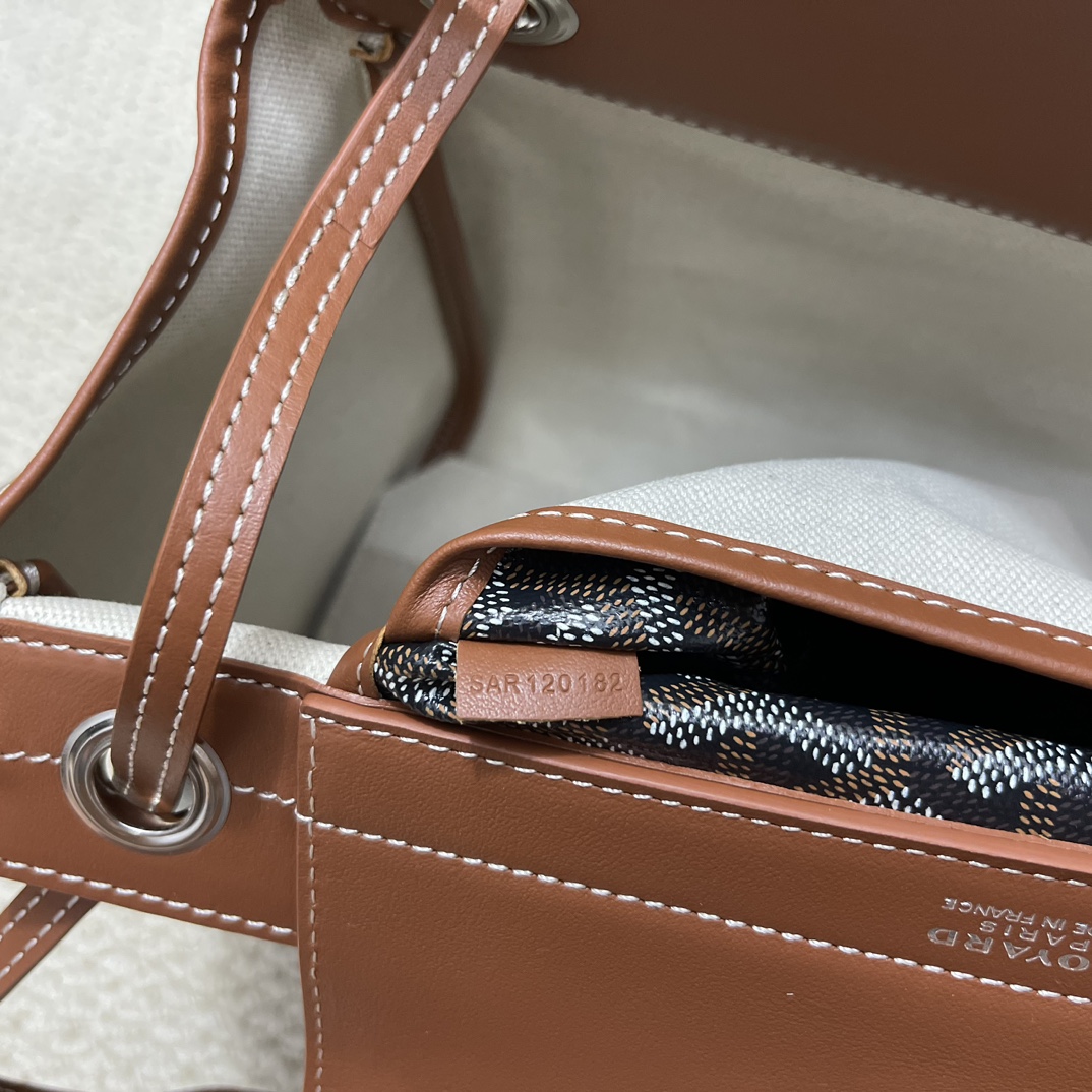 912531f1d37c6ed6e5fac424bc590ef5_1719238017_3708.jpg 912531f1d37c6ed6e5fac424bc590ef5_1719238017_3708_1719238051.jpg