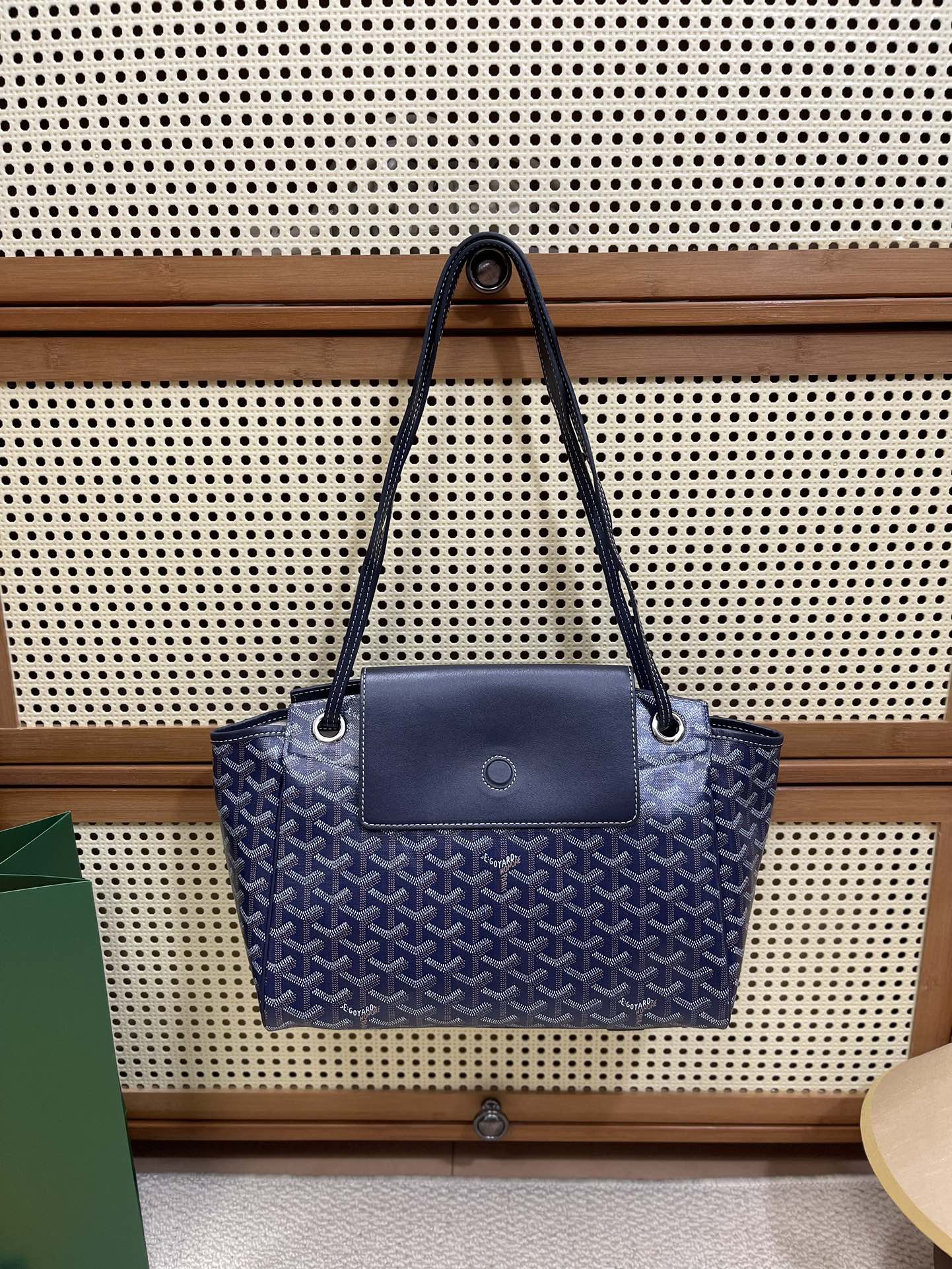 912531f1d37c6ed6e5fac424bc590ef5_1719238075_2863.jpg 912531f1d37c6ed6e5fac424bc590ef5_1719238075_2863_1719238112.jpg