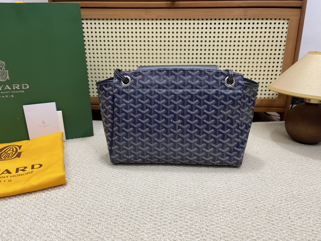 912531f1d37c6ed6e5fac424bc590ef5_1719238075_6135.jpg 912531f1d37c6ed6e5fac424bc590ef5_1719238075_6135_1719238112.jpg