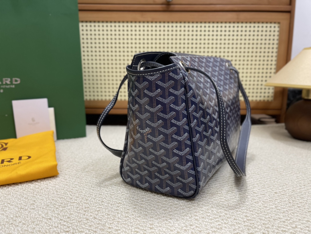 912531f1d37c6ed6e5fac424bc590ef5_1719238075_8432.jpg 912531f1d37c6ed6e5fac424bc590ef5_1719238075_8432_1719238112.jpg