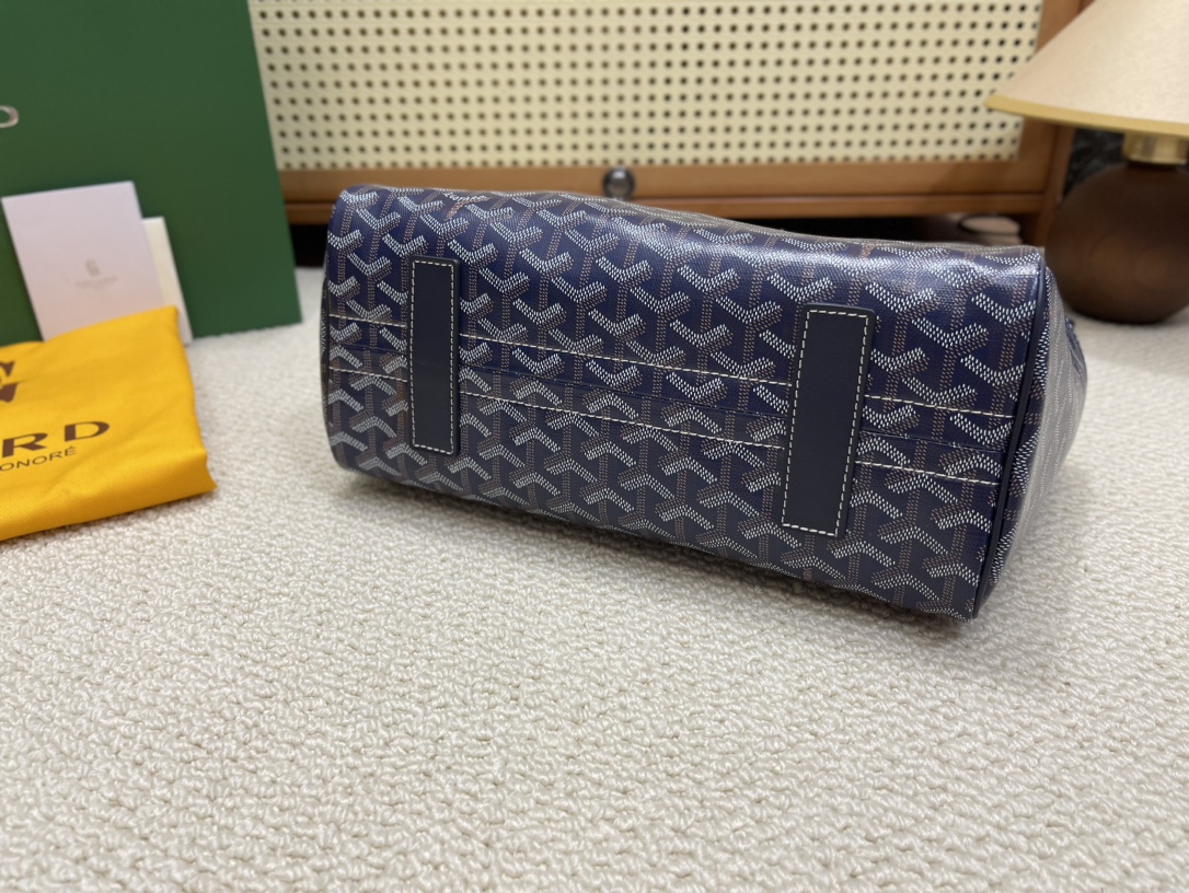 912531f1d37c6ed6e5fac424bc590ef5_1719238076_0995.jpg 912531f1d37c6ed6e5fac424bc590ef5_1719238076_0995_1719238112.jpg