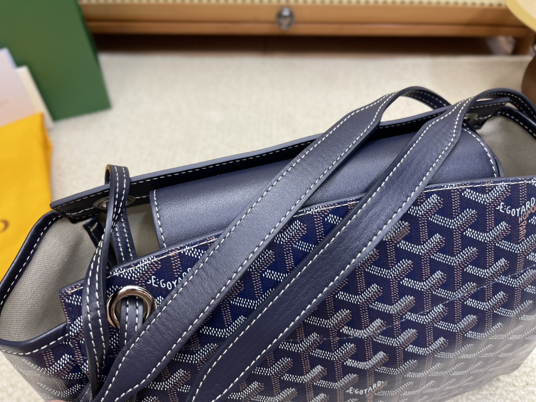 912531f1d37c6ed6e5fac424bc590ef5_1719238076_3826.jpg 912531f1d37c6ed6e5fac424bc590ef5_1719238076_3826_1719238112.jpg