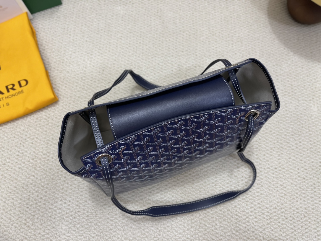 912531f1d37c6ed6e5fac424bc590ef5_1719238076_6329.jpg 912531f1d37c6ed6e5fac424bc590ef5_1719238076_6329_1719238112.jpg