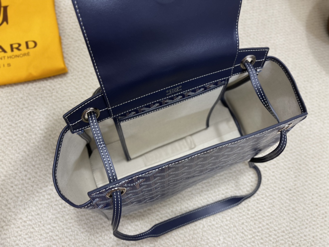 912531f1d37c6ed6e5fac424bc590ef5_1719238076_8016.jpg 912531f1d37c6ed6e5fac424bc590ef5_1719238076_8016_1719238112.jpg