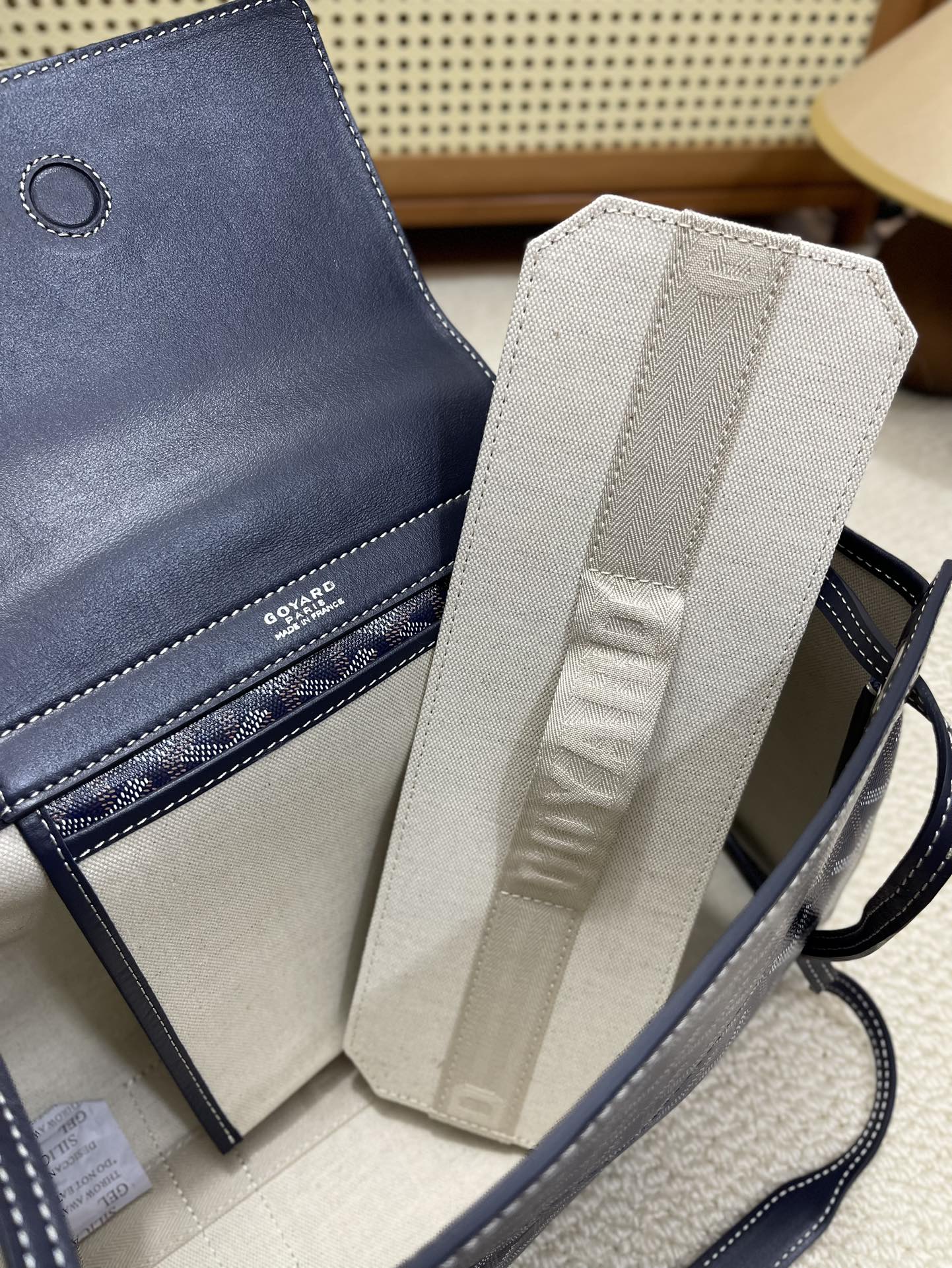 912531f1d37c6ed6e5fac424bc590ef5_1719238077_0777.jpg 912531f1d37c6ed6e5fac424bc590ef5_1719238077_0777_1719238112.jpg