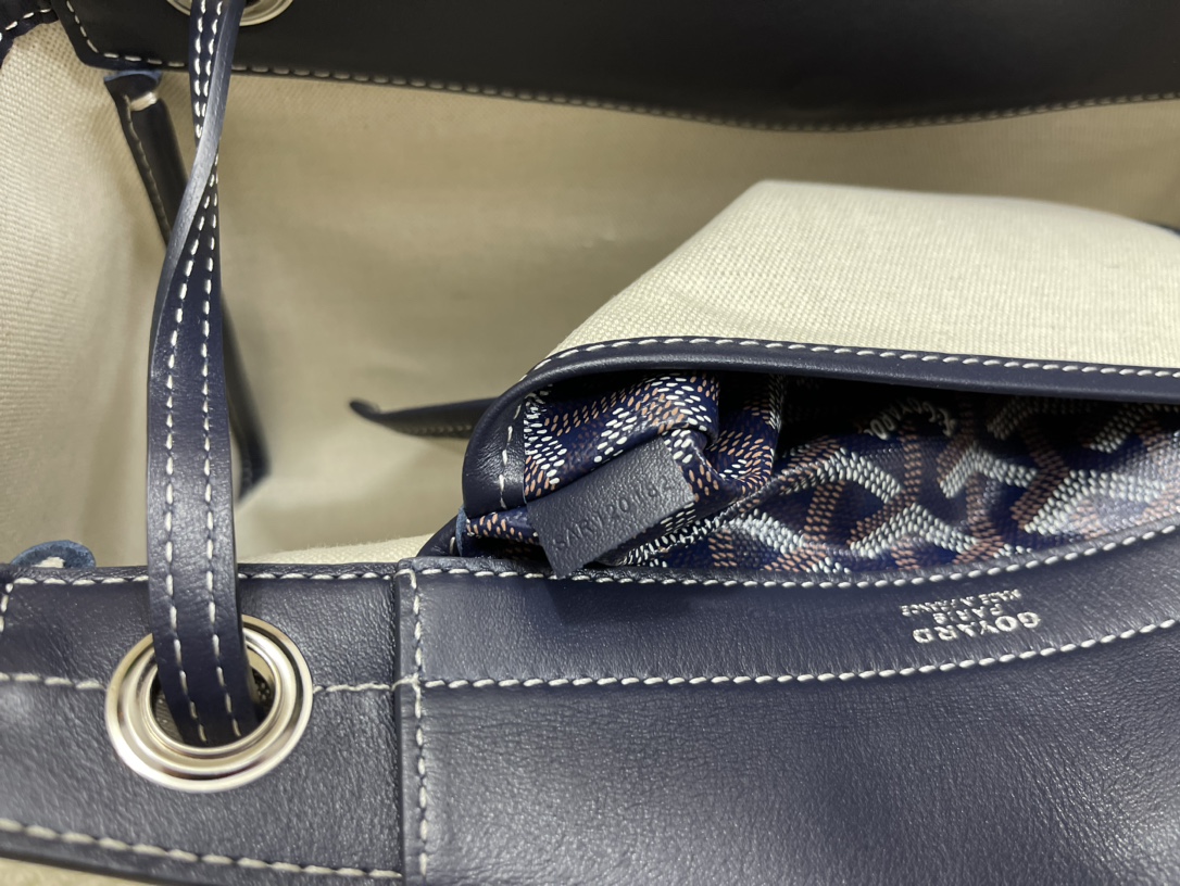 912531f1d37c6ed6e5fac424bc590ef5_1719238077_4227.jpg 912531f1d37c6ed6e5fac424bc590ef5_1719238077_4227_1719238112.jpg