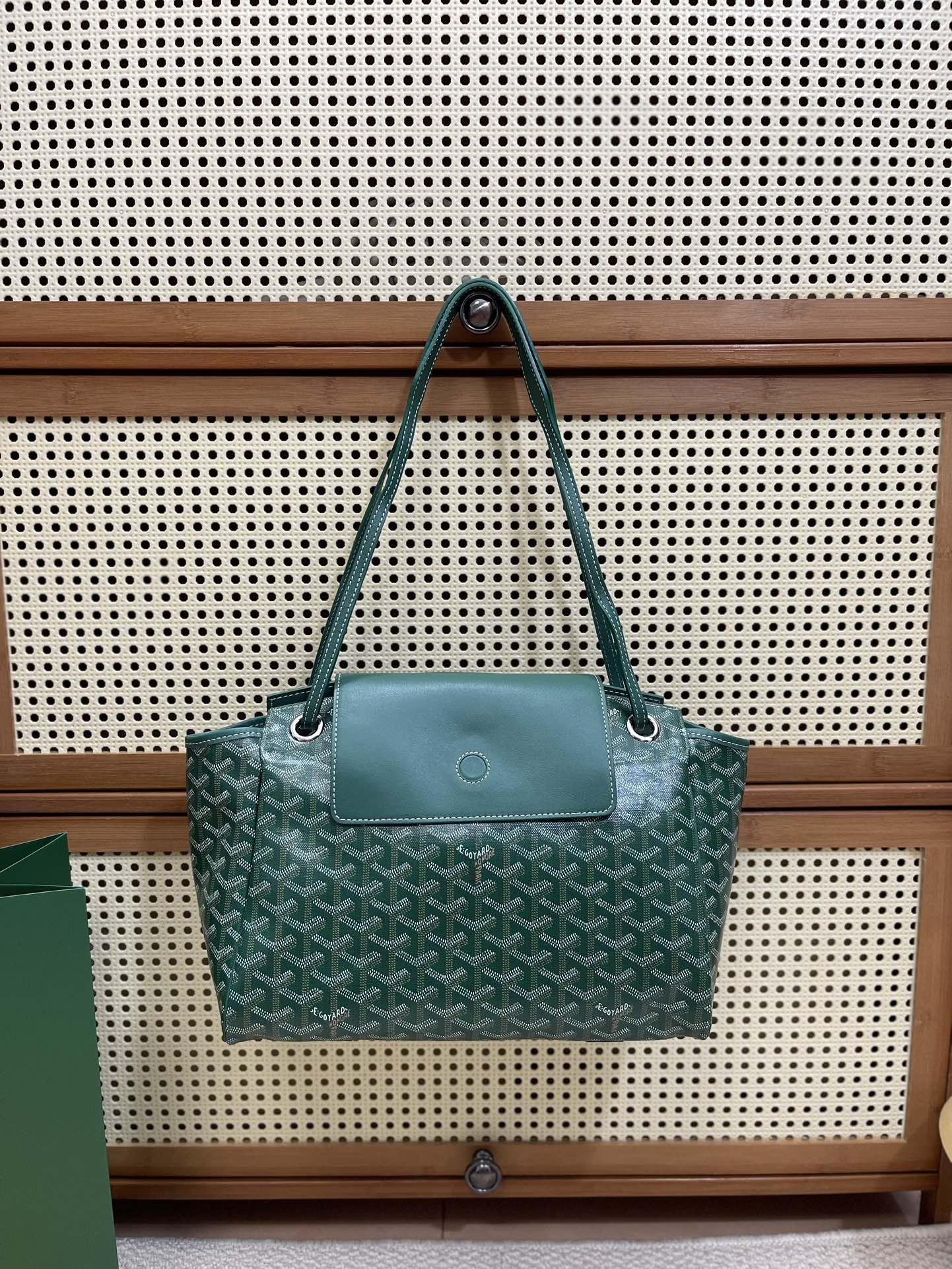 912531f1d37c6ed6e5fac424bc590ef5_1719238138_6648.jpg 912531f1d37c6ed6e5fac424bc590ef5_1719238138_6648_1719238171.jpg