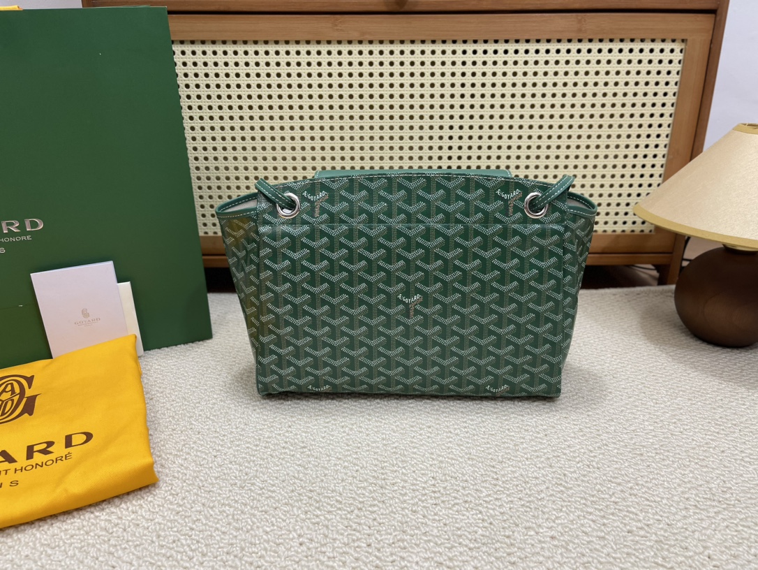 912531f1d37c6ed6e5fac424bc590ef5_1719238139_0941.jpg 912531f1d37c6ed6e5fac424bc590ef5_1719238139_0941_1719238171.jpg