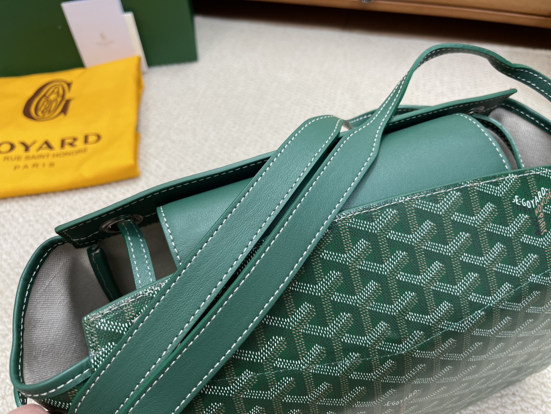 912531f1d37c6ed6e5fac424bc590ef5_1719238139_873.jpg 912531f1d37c6ed6e5fac424bc590ef5_1719238139_873_1719238171.jpg