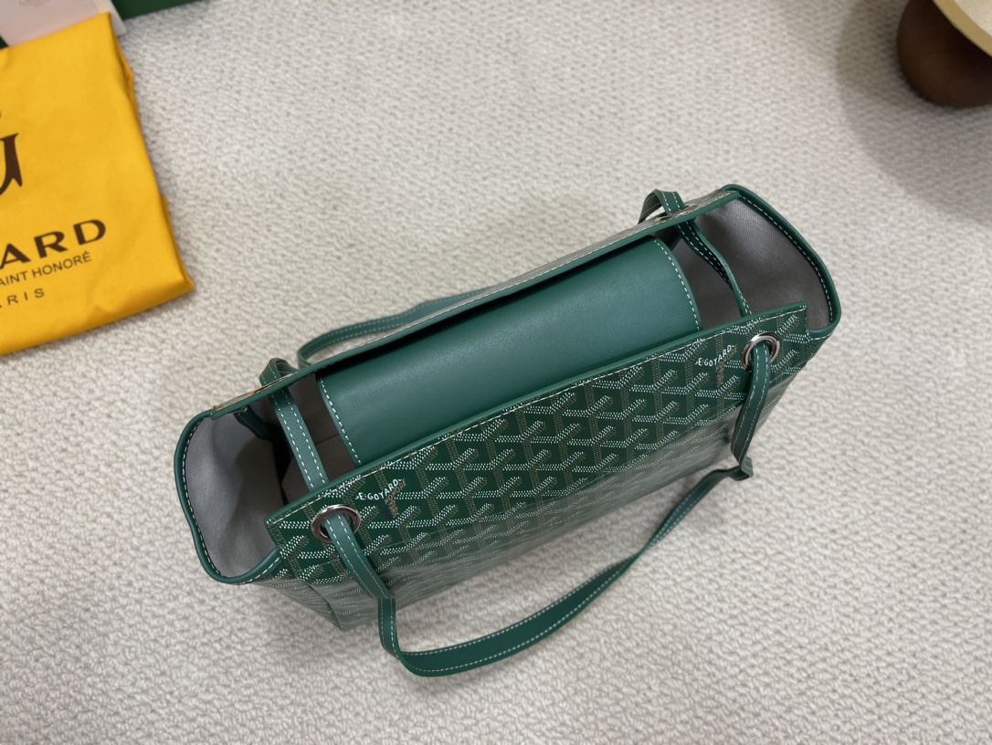 912531f1d37c6ed6e5fac424bc590ef5_1719238140_1721.jpg 912531f1d37c6ed6e5fac424bc590ef5_1719238140_1721_1719238171.jpg