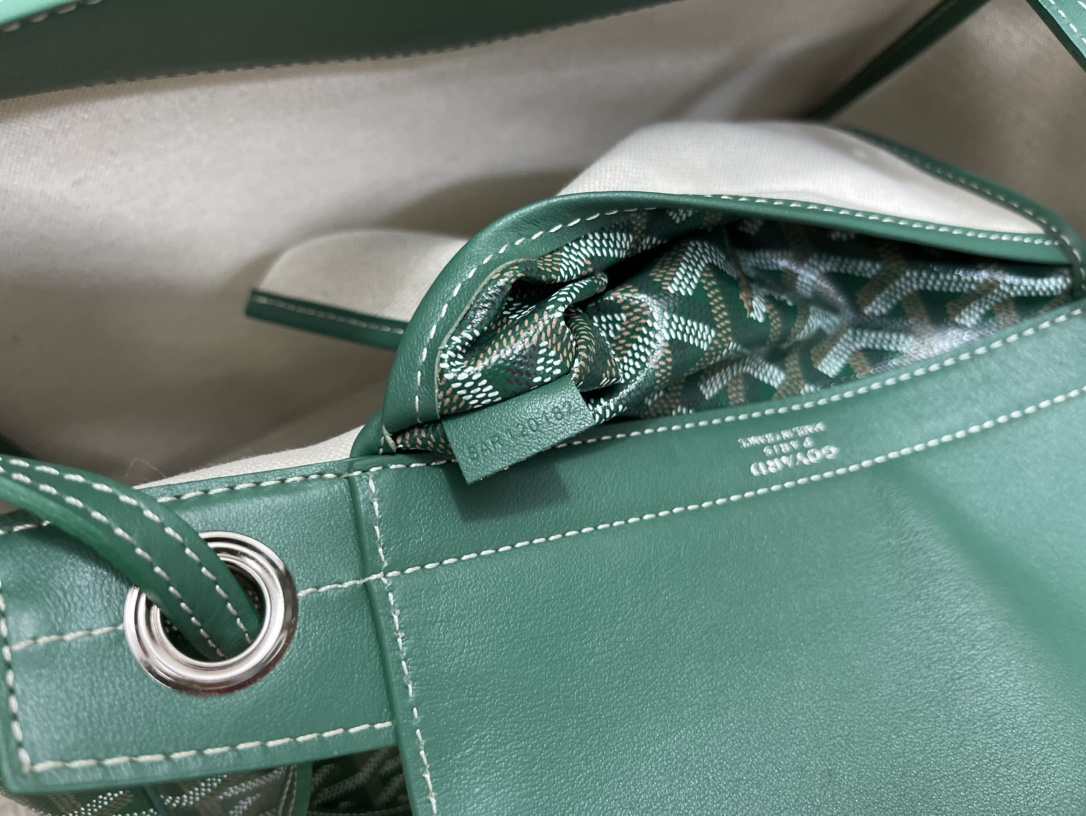 912531f1d37c6ed6e5fac424bc590ef5_1719238140_912.jpg 912531f1d37c6ed6e5fac424bc590ef5_1719238140_912_1719238171.jpg