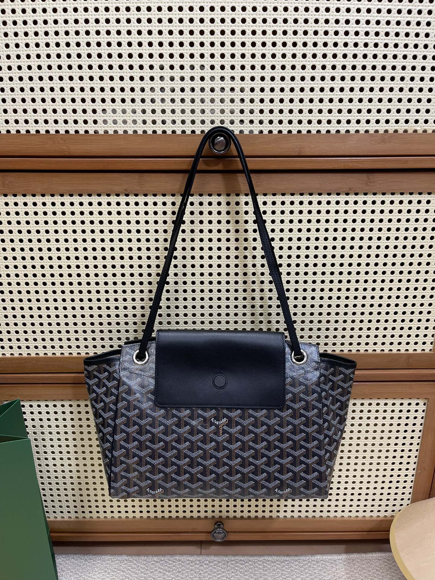 912531f1d37c6ed6e5fac424bc590ef5_1719238204_1533.jpg 912531f1d37c6ed6e5fac424bc590ef5_1719238204_1533.jpg