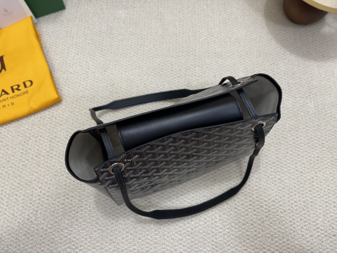 912531f1d37c6ed6e5fac424bc590ef5_1719238206_094.jpg 912531f1d37c6ed6e5fac424bc590ef5_1719238206_094.jpg