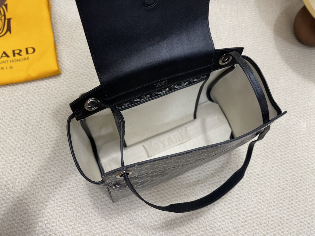 912531f1d37c6ed6e5fac424bc590ef5_1719238206_4043.jpg 912531f1d37c6ed6e5fac424bc590ef5_1719238206_4043.jpg