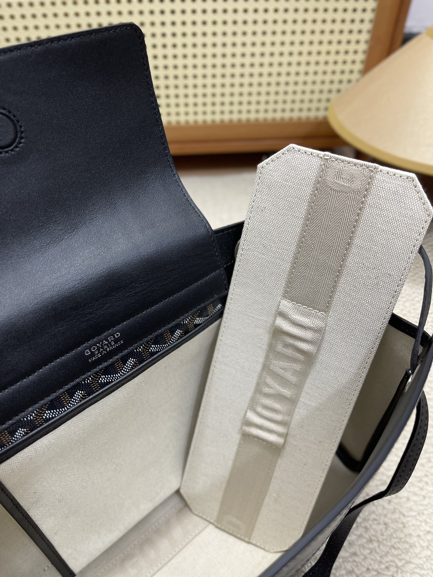 912531f1d37c6ed6e5fac424bc590ef5_1719238206_8424.jpg 912531f1d37c6ed6e5fac424bc590ef5_1719238206_8424.jpg