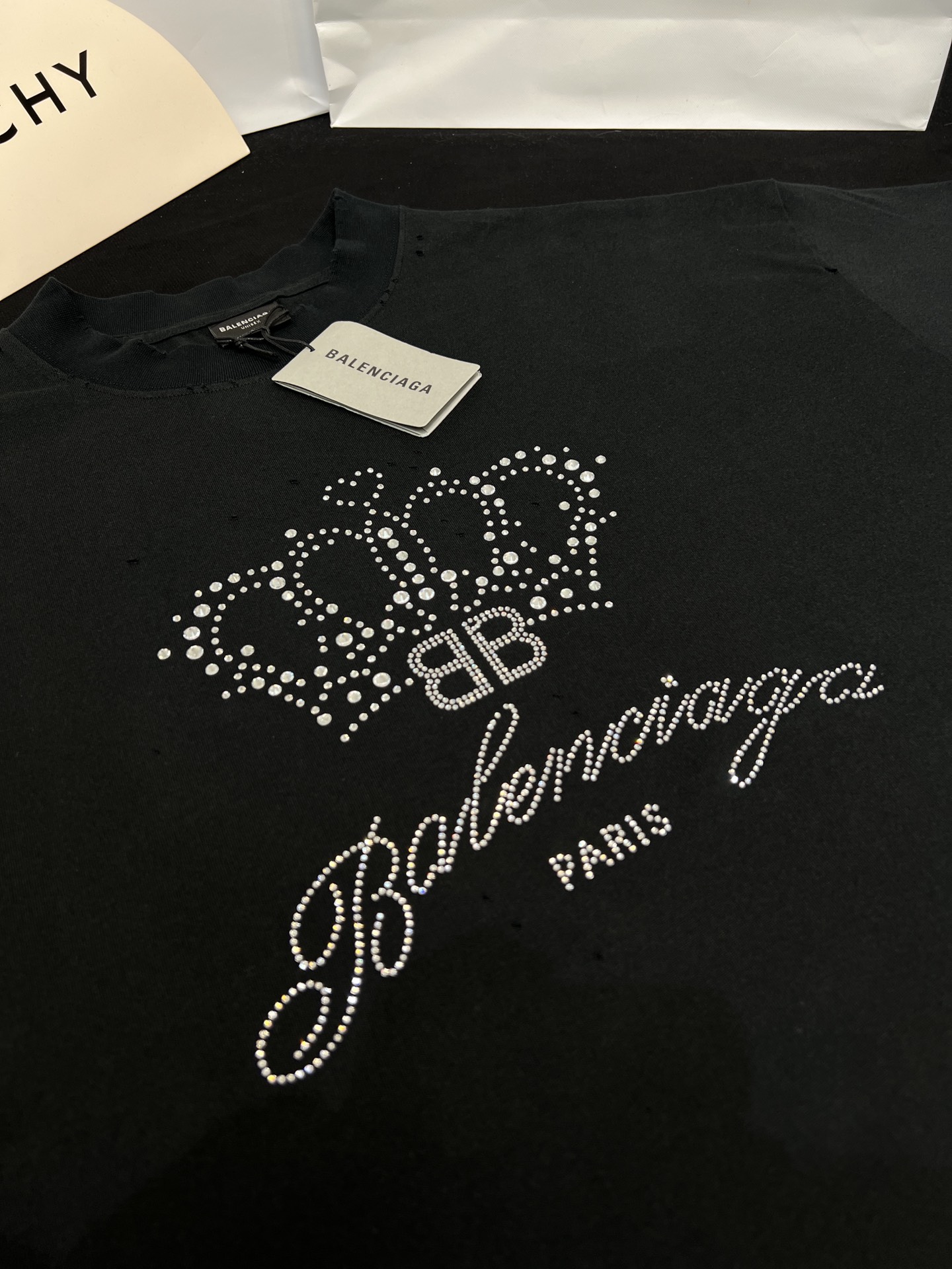 93b2fabfbb113385de7b2529cfbeef67_1717255927_9012.jpg 93b2fabfbb113385de7b2529cfbeef67_1717255927_9012.jpg