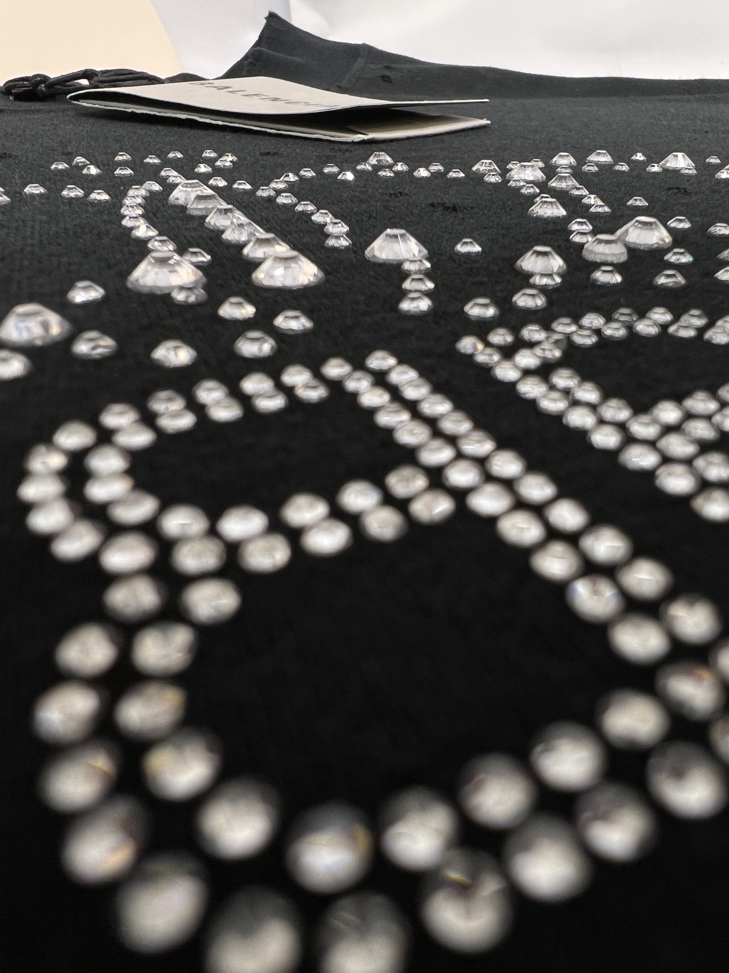 93b2fabfbb113385de7b2529cfbeef67_1717255928_5589.jpg 93b2fabfbb113385de7b2529cfbeef67_1717255928_5589.jpg