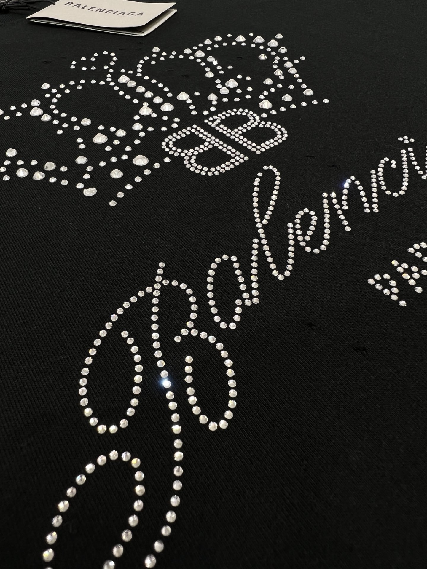 93b2fabfbb113385de7b2529cfbeef67_1717255928_7606.jpg 93b2fabfbb113385de7b2529cfbeef67_1717255928_7606.jpg