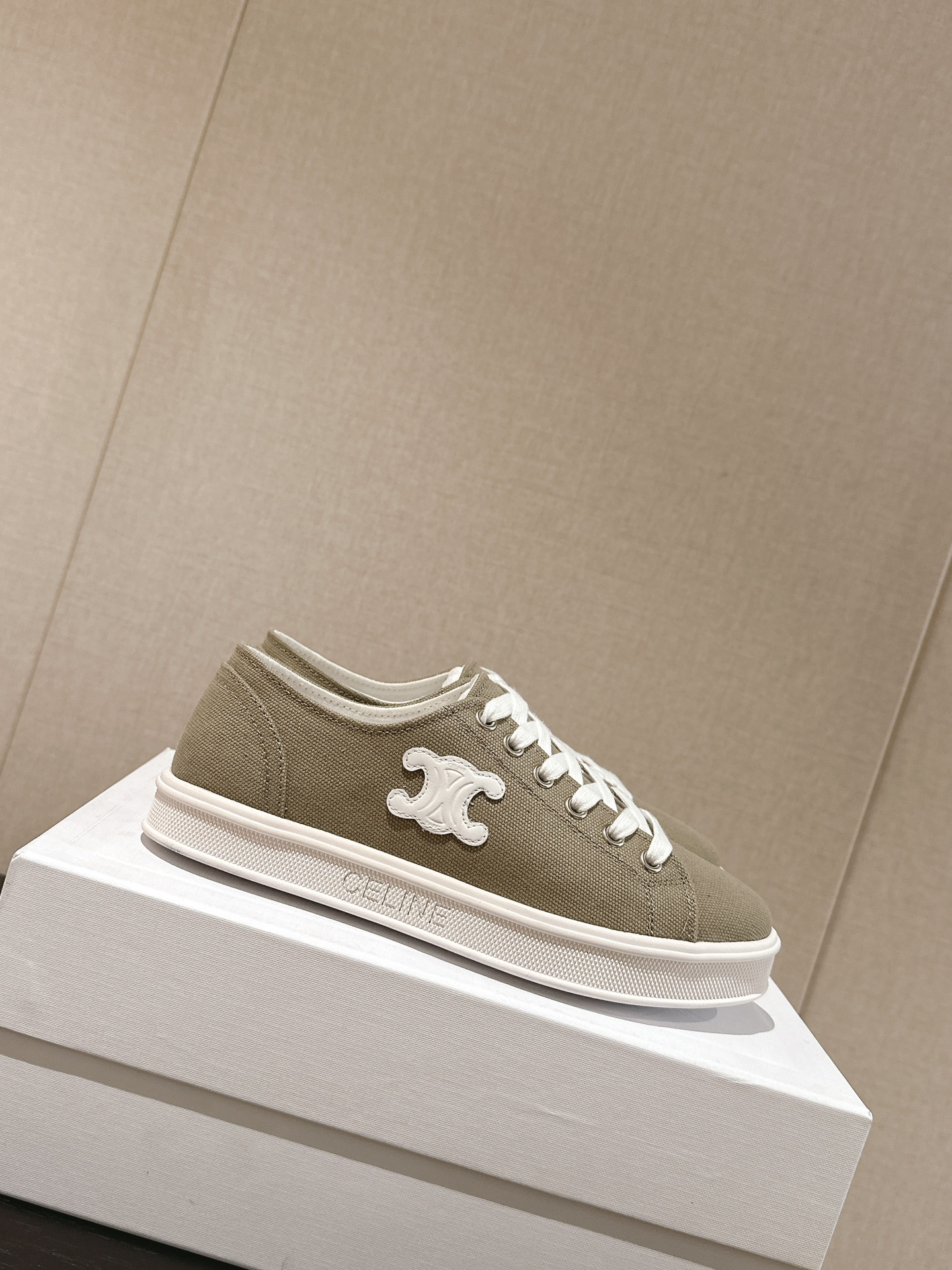 93b2fabfbb113385de7b2529cfbeef67_1717256600_1036.jpg 93b2fabfbb113385de7b2529cfbeef67_1717256600_1036_1717256784.jpg