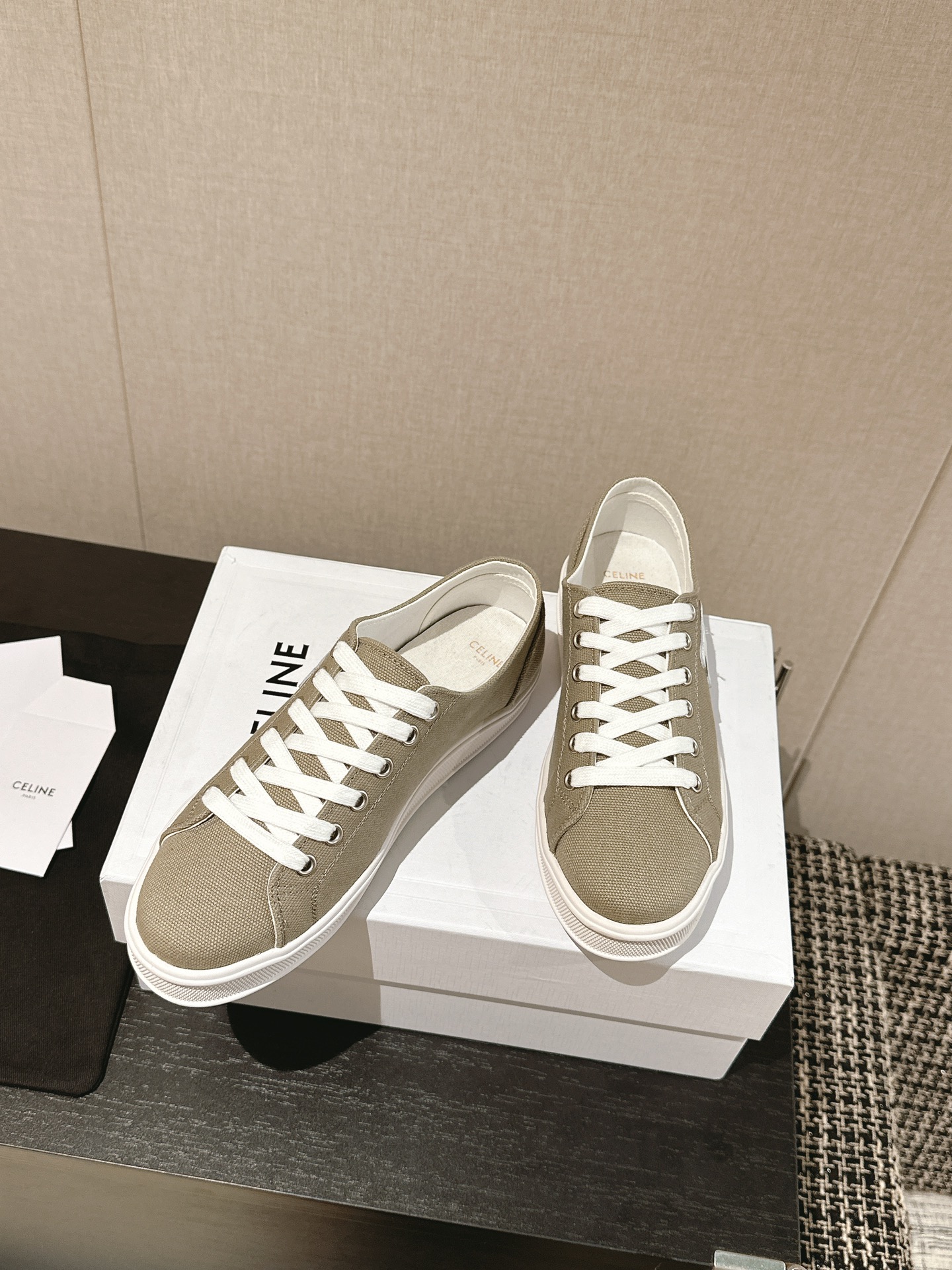 93b2fabfbb113385de7b2529cfbeef67_1717256600_4563.jpg 93b2fabfbb113385de7b2529cfbeef67_1717256600_4563_1717256784.jpg