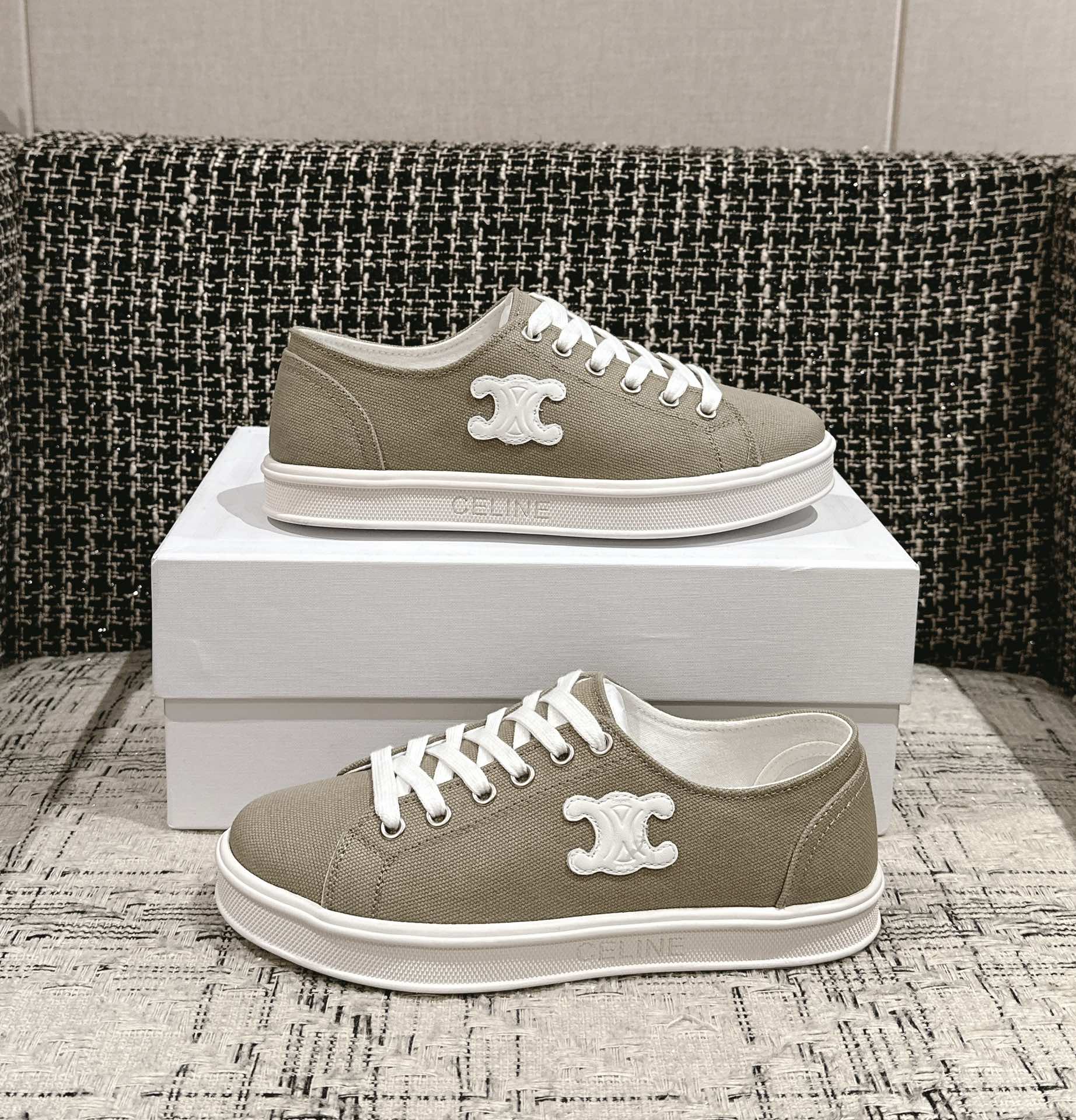 93b2fabfbb113385de7b2529cfbeef67_1717256601_377.jpg 93b2fabfbb113385de7b2529cfbeef67_1717256601_377_1717256784.jpg