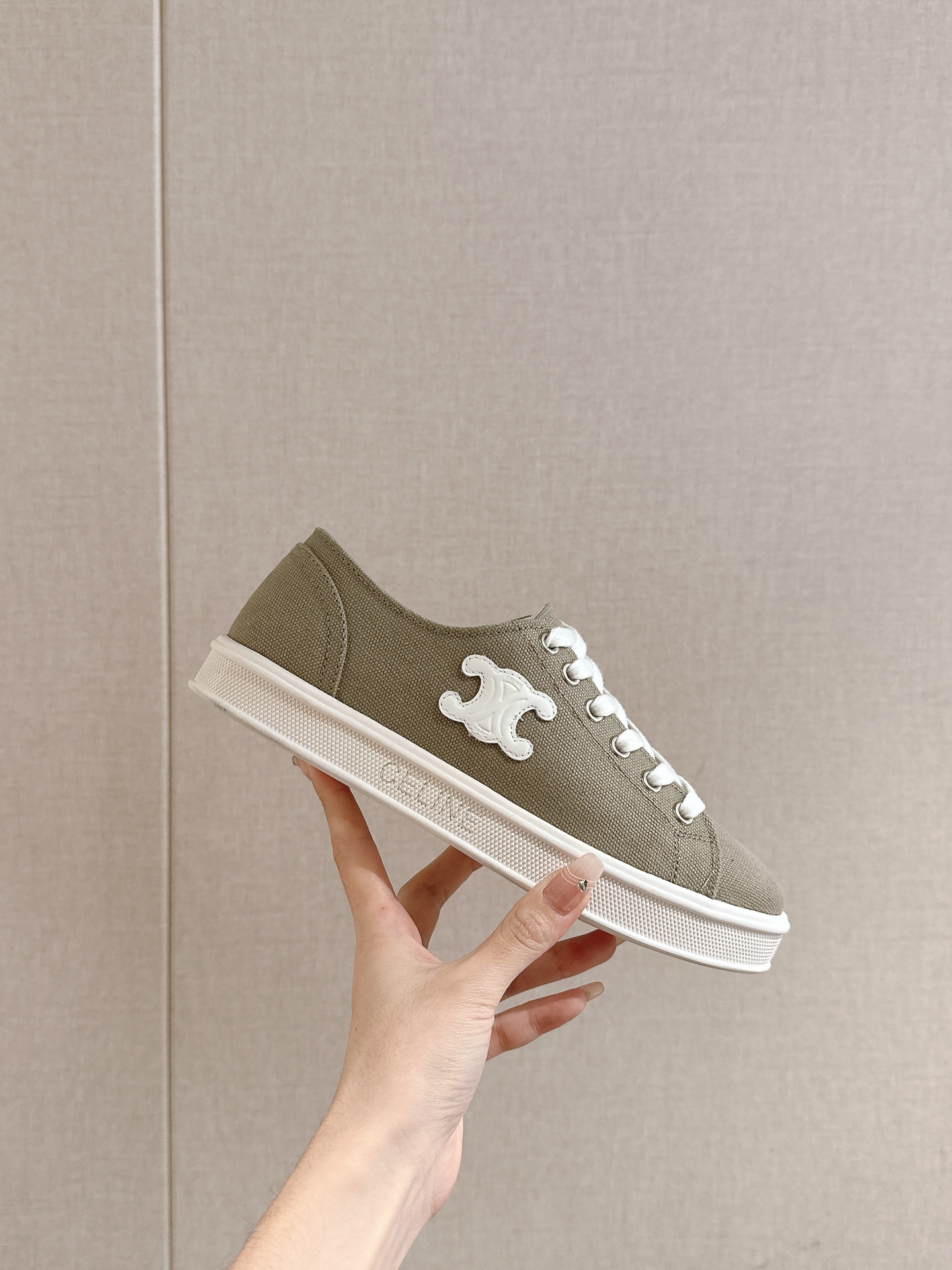 93b2fabfbb113385de7b2529cfbeef67_1717256601_7617.jpg 93b2fabfbb113385de7b2529cfbeef67_1717256601_7617_1717256784.jpg