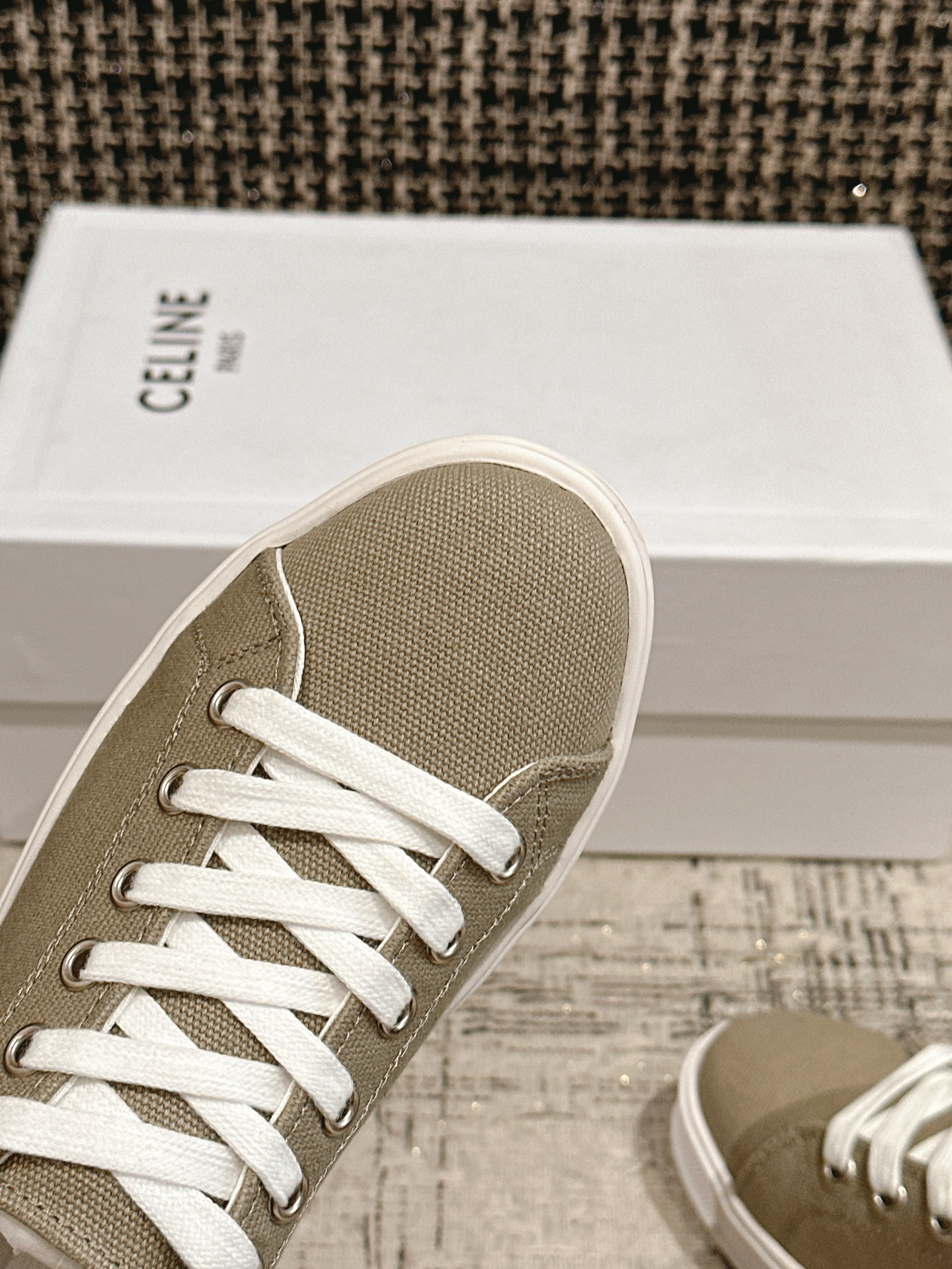 93b2fabfbb113385de7b2529cfbeef67_1717256602_0263.jpg 93b2fabfbb113385de7b2529cfbeef67_1717256602_0263_1717256784.jpg