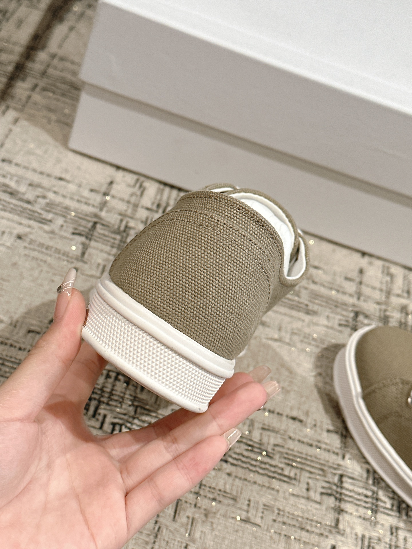 93b2fabfbb113385de7b2529cfbeef67_1717256602_2979.jpg 93b2fabfbb113385de7b2529cfbeef67_1717256602_2979_1717256784.jpg