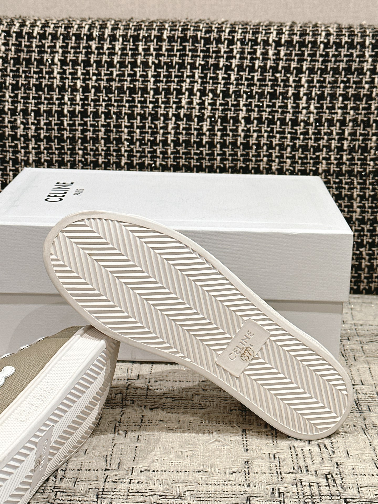 93b2fabfbb113385de7b2529cfbeef67_1717256602_5828.jpg 93b2fabfbb113385de7b2529cfbeef67_1717256602_5828_1717256784.jpg