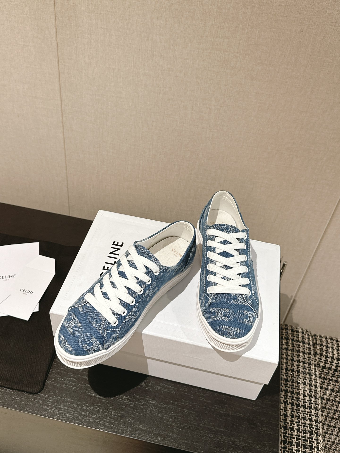 93b2fabfbb113385de7b2529cfbeef67_1717256877_617.jpg 93b2fabfbb113385de7b2529cfbeef67_1717256877_617.jpg