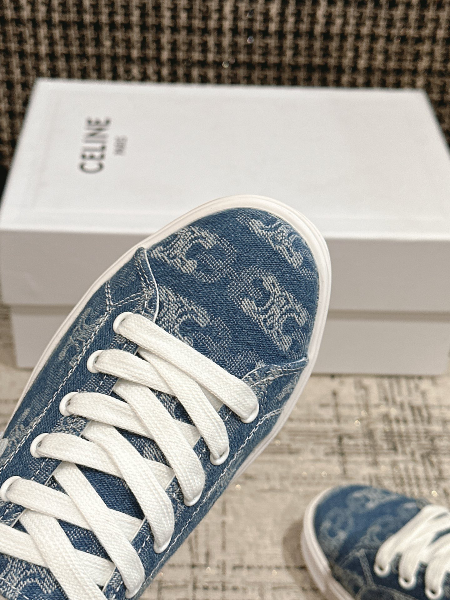 93b2fabfbb113385de7b2529cfbeef67_1717256878_8304.jpg 93b2fabfbb113385de7b2529cfbeef67_1717256878_8304.jpg