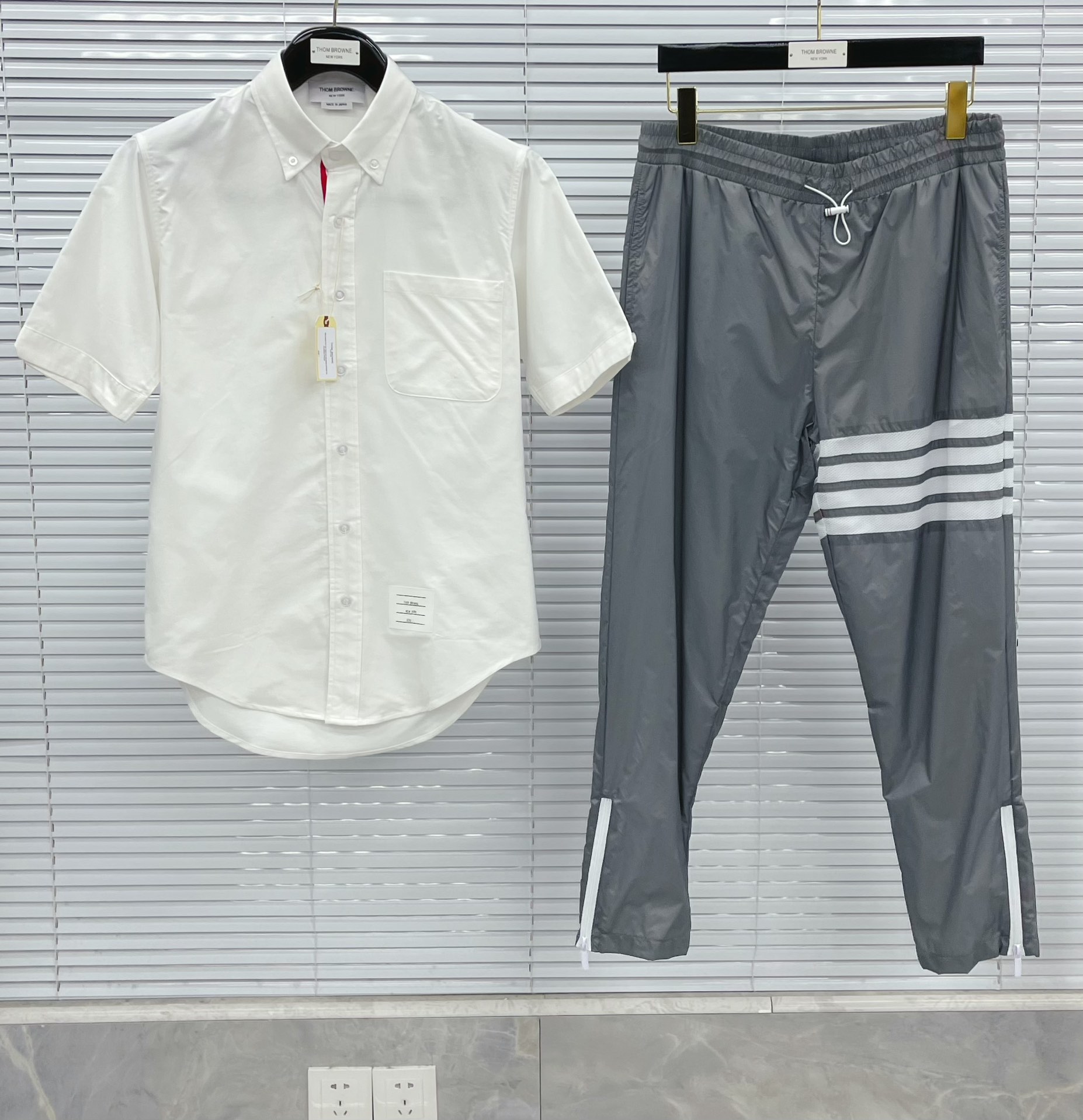 93b2fabfbb113385de7b2529cfbeef67_1717258059_7379.jpg 93b2fabfbb113385de7b2529cfbeef67_1717258059_7379.jpg