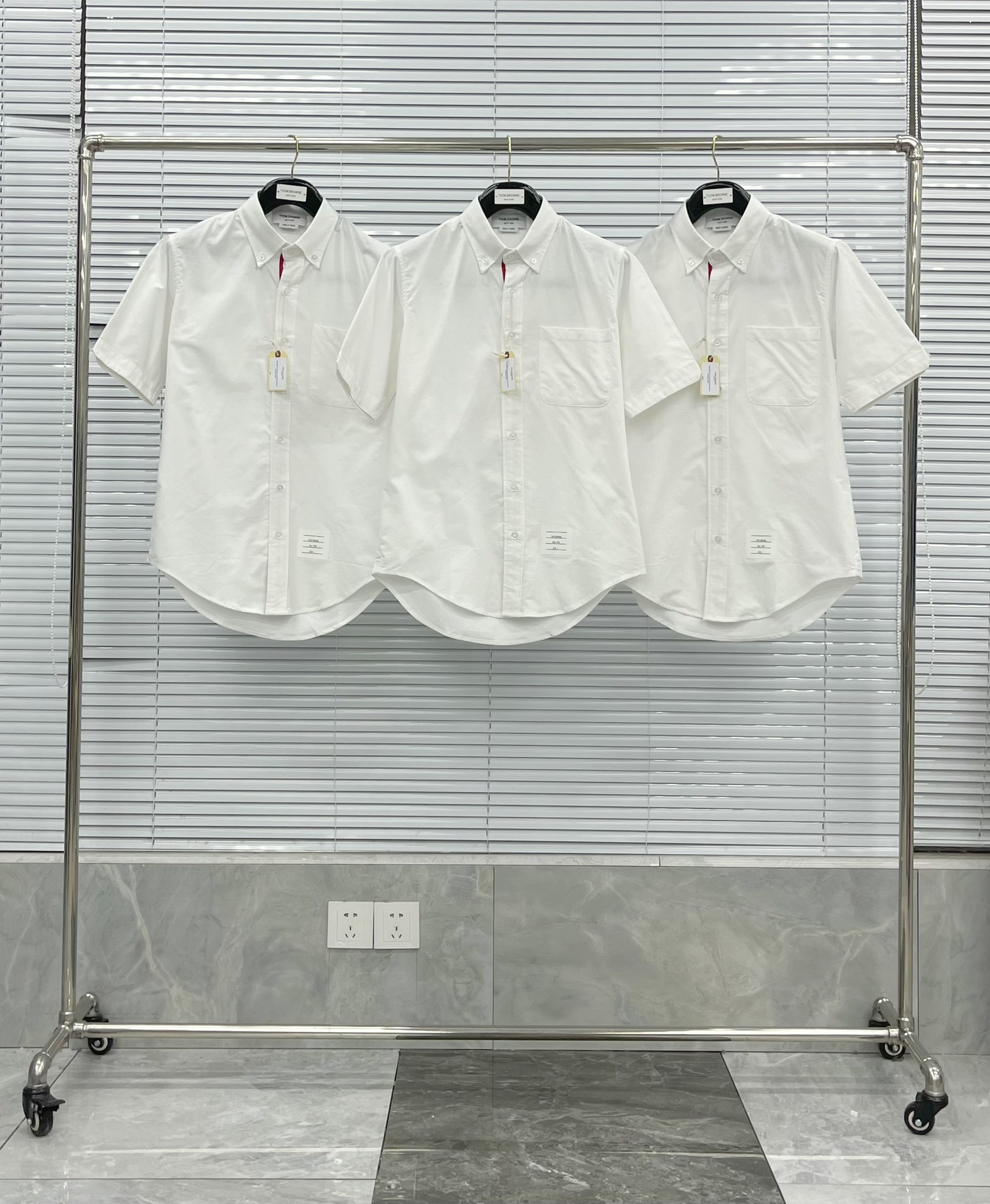 93b2fabfbb113385de7b2529cfbeef67_1717258060_0764.jpg 93b2fabfbb113385de7b2529cfbeef67_1717258060_0764.jpg