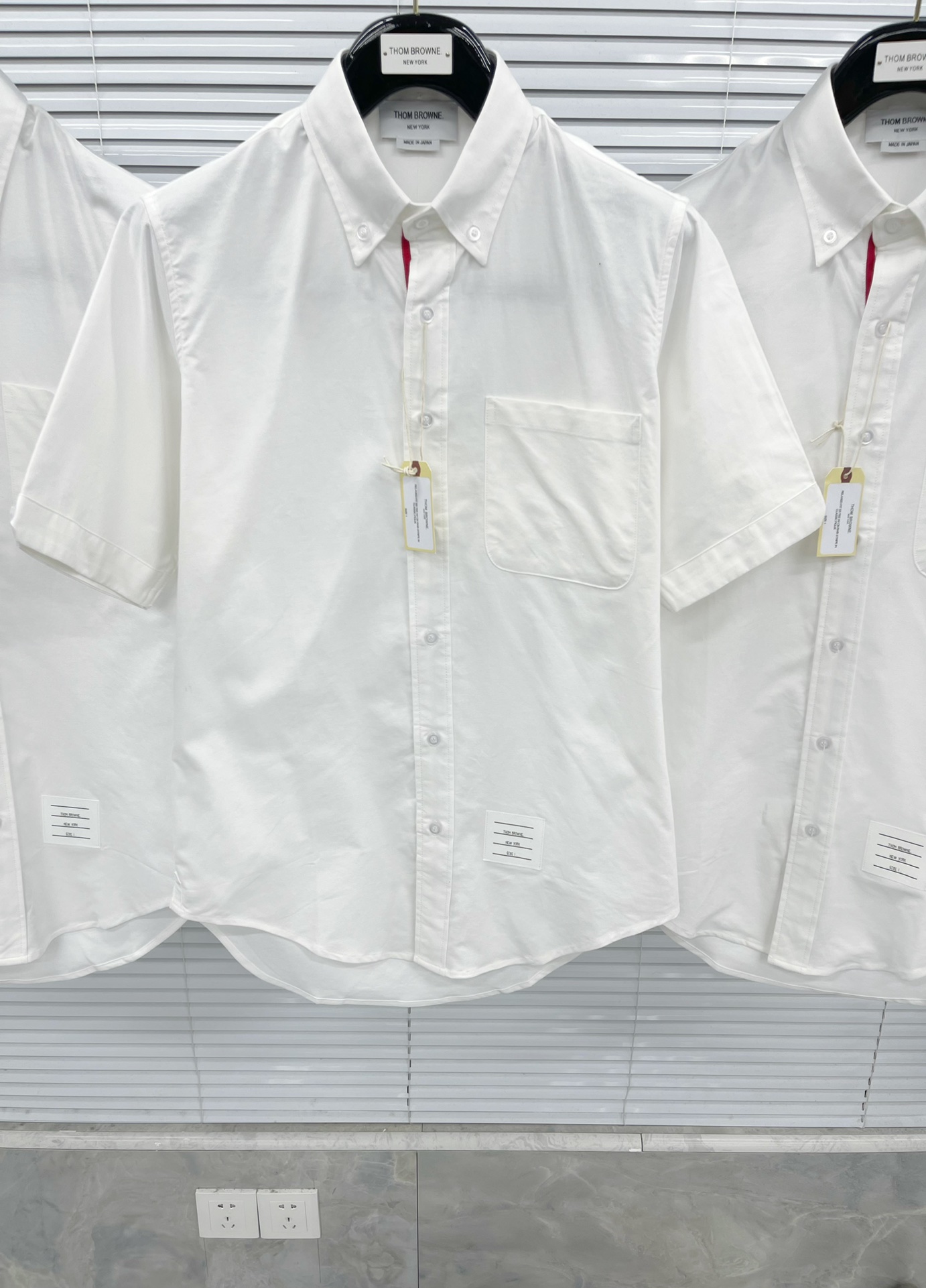 93b2fabfbb113385de7b2529cfbeef67_1717258060_2879.jpg 93b2fabfbb113385de7b2529cfbeef67_1717258060_2879.jpg