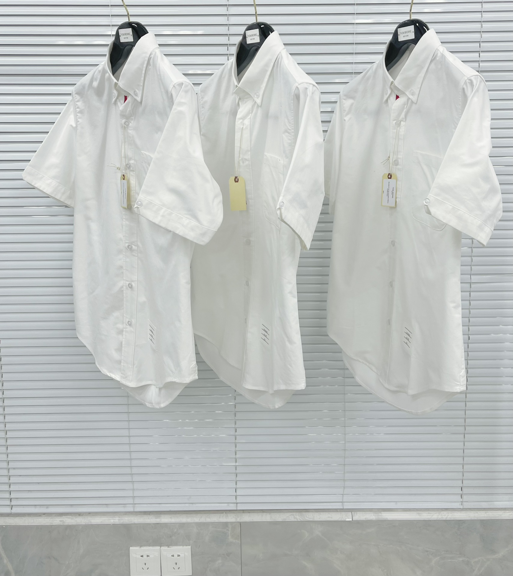 93b2fabfbb113385de7b2529cfbeef67_1717258060_5345.jpg 93b2fabfbb113385de7b2529cfbeef67_1717258060_5345.jpg