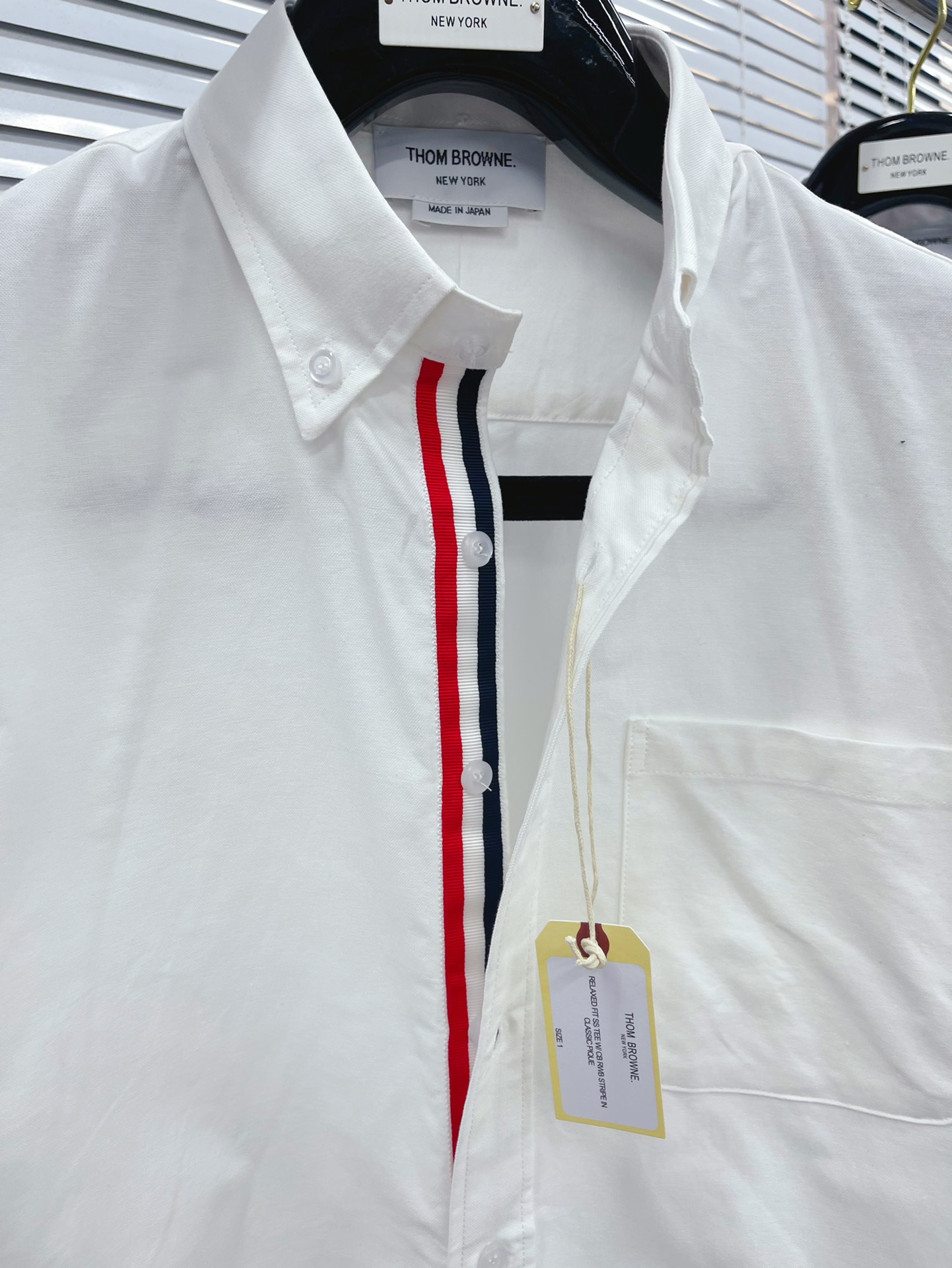 93b2fabfbb113385de7b2529cfbeef67_1717258060_9262.jpg 93b2fabfbb113385de7b2529cfbeef67_1717258060_9262.jpg