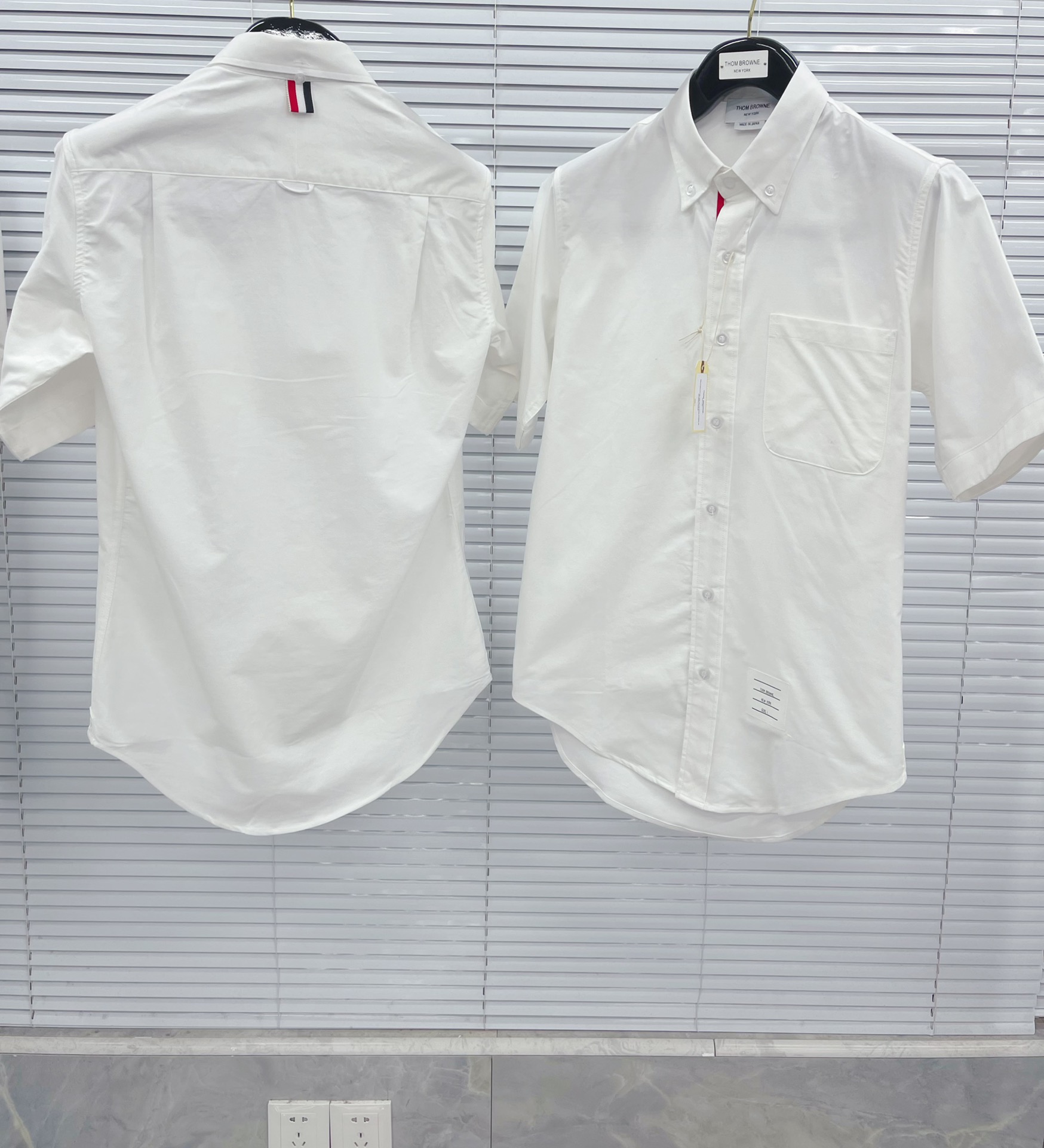 93b2fabfbb113385de7b2529cfbeef67_1717258061_304.jpg 93b2fabfbb113385de7b2529cfbeef67_1717258061_304.jpg