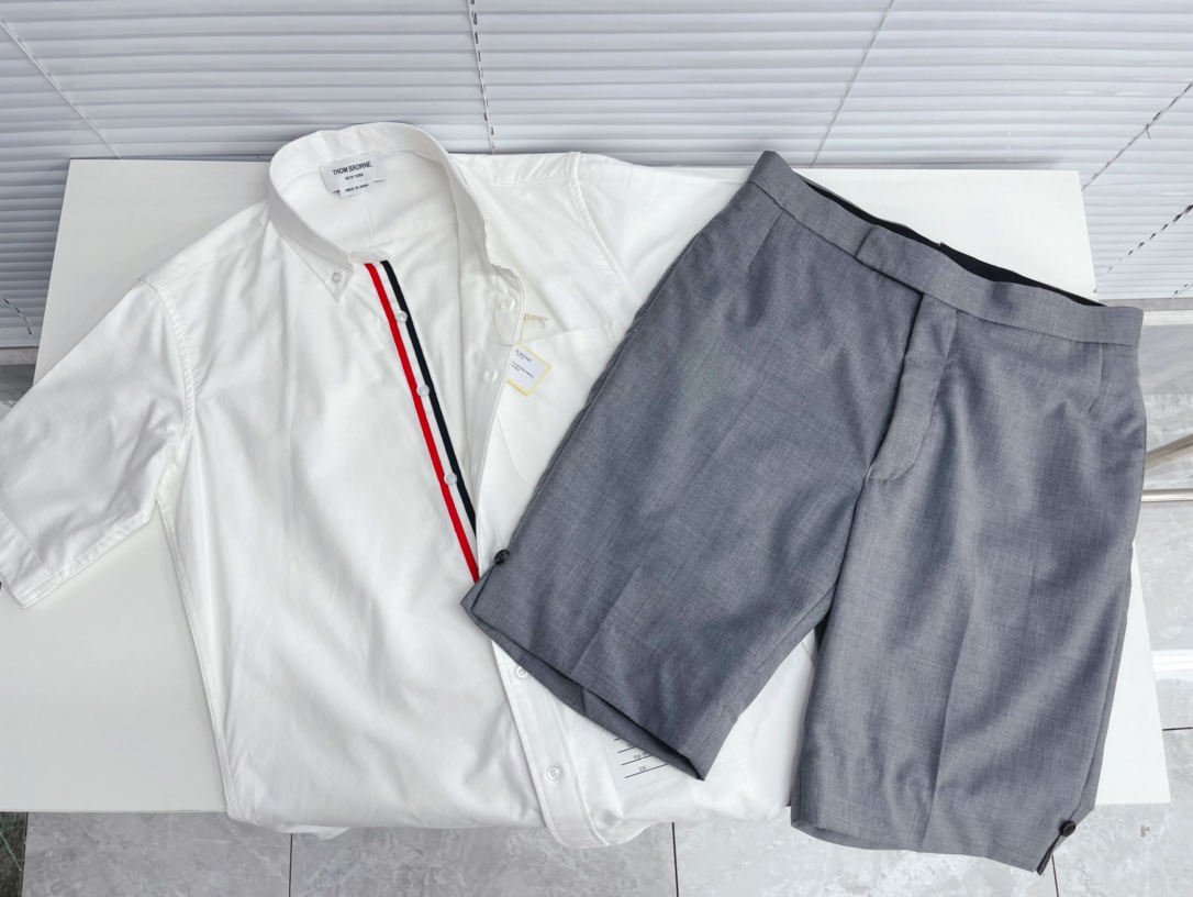 93b2fabfbb113385de7b2529cfbeef67_1717258061_5988.jpg 93b2fabfbb113385de7b2529cfbeef67_1717258061_5988.jpg