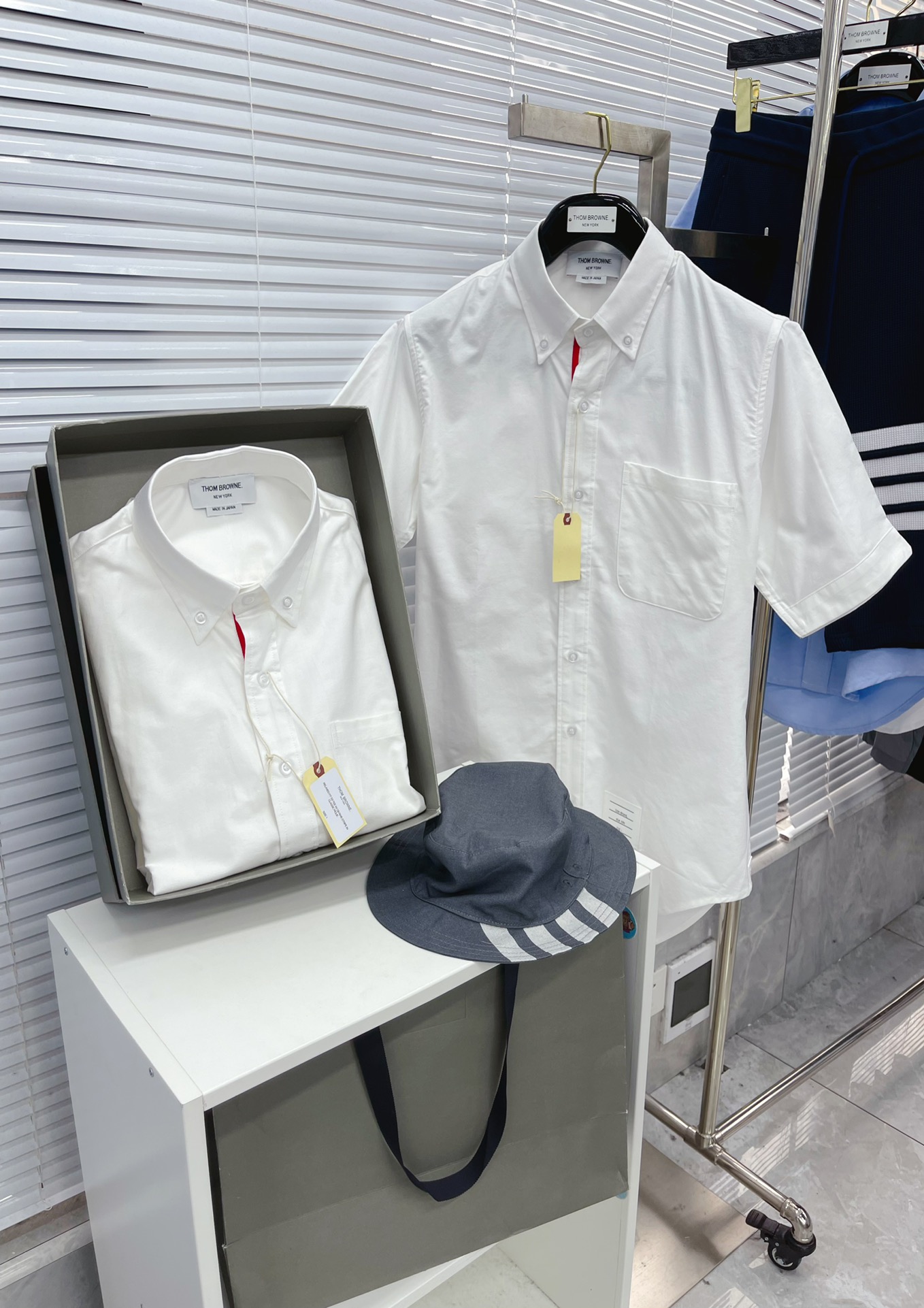 93b2fabfbb113385de7b2529cfbeef67_1717258061_7723.jpg 93b2fabfbb113385de7b2529cfbeef67_1717258061_7723.jpg