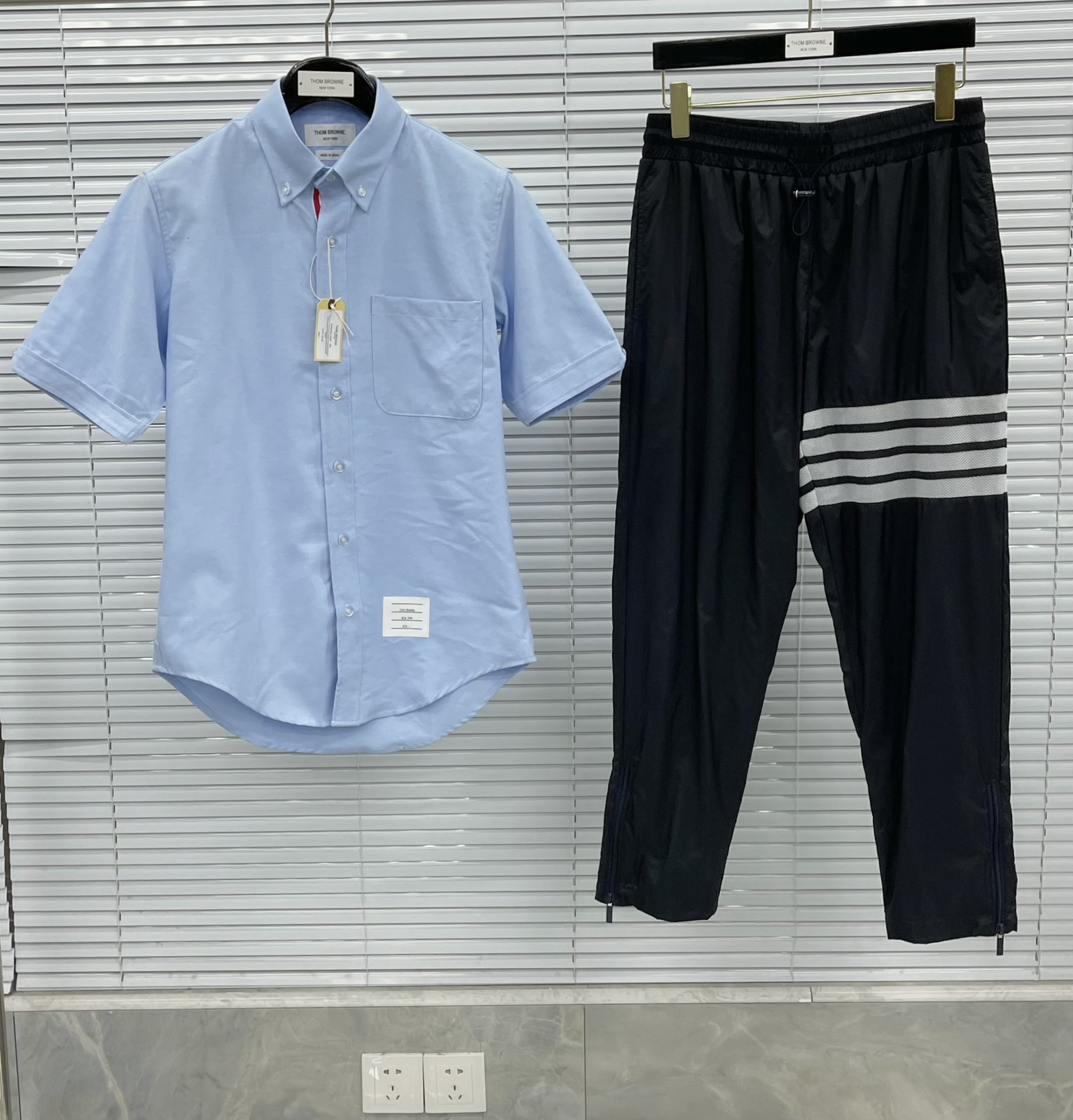 93b2fabfbb113385de7b2529cfbeef67_1717258146_6588.jpg 93b2fabfbb113385de7b2529cfbeef67_1717258146_6588.jpg