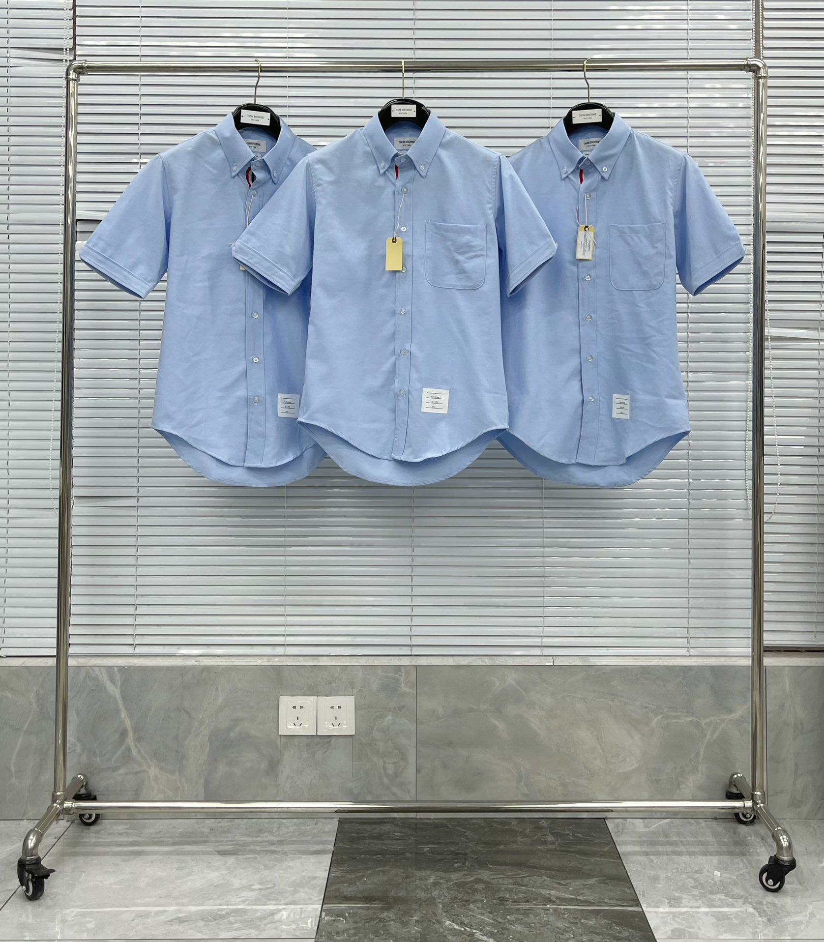 93b2fabfbb113385de7b2529cfbeef67_1717258146_9429.jpg 93b2fabfbb113385de7b2529cfbeef67_1717258146_9429.jpg