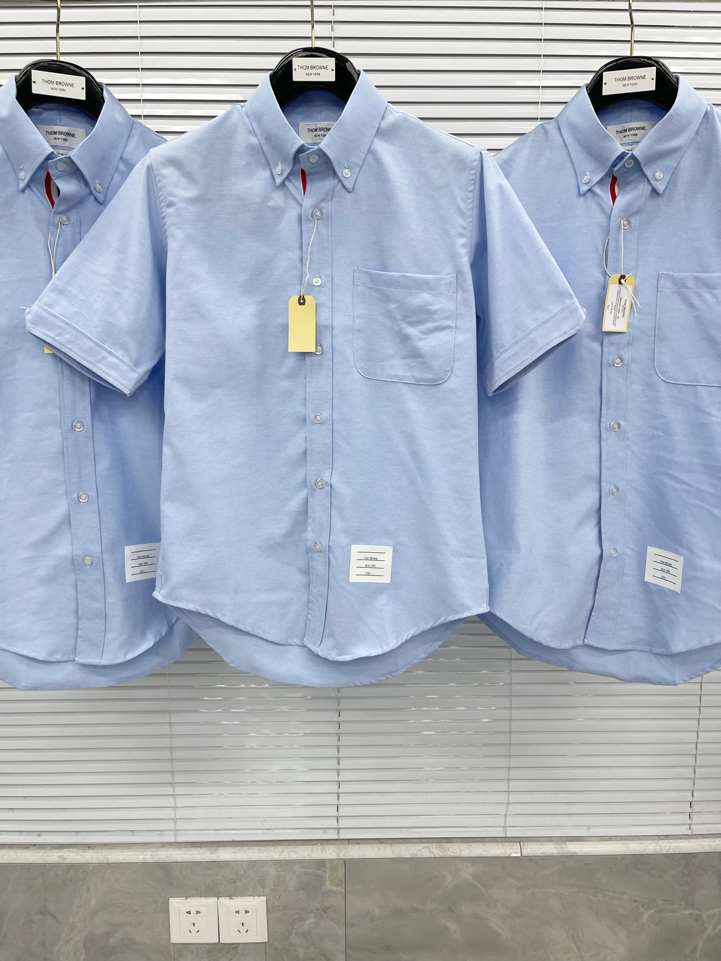 93b2fabfbb113385de7b2529cfbeef67_1717258147_0877.jpg 93b2fabfbb113385de7b2529cfbeef67_1717258147_0877.jpg