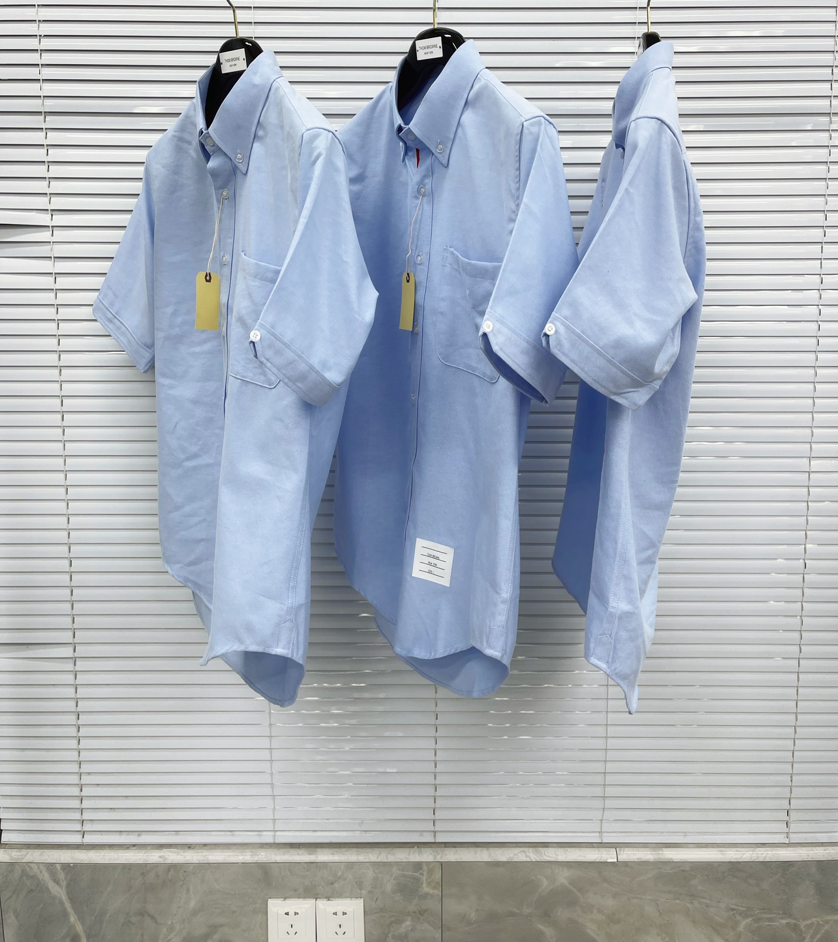 93b2fabfbb113385de7b2529cfbeef67_1717258147_3761.jpg 93b2fabfbb113385de7b2529cfbeef67_1717258147_3761.jpg