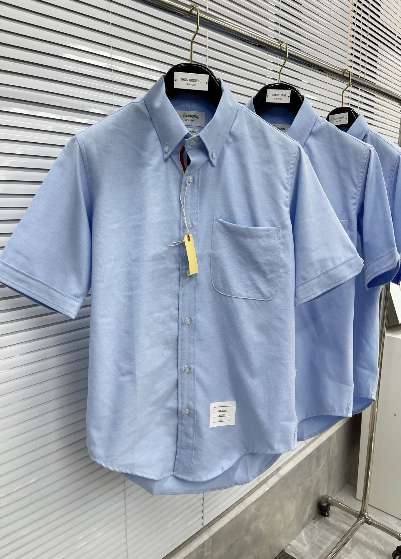 93b2fabfbb113385de7b2529cfbeef67_1717258147_5714.jpg 93b2fabfbb113385de7b2529cfbeef67_1717258147_5714.jpg