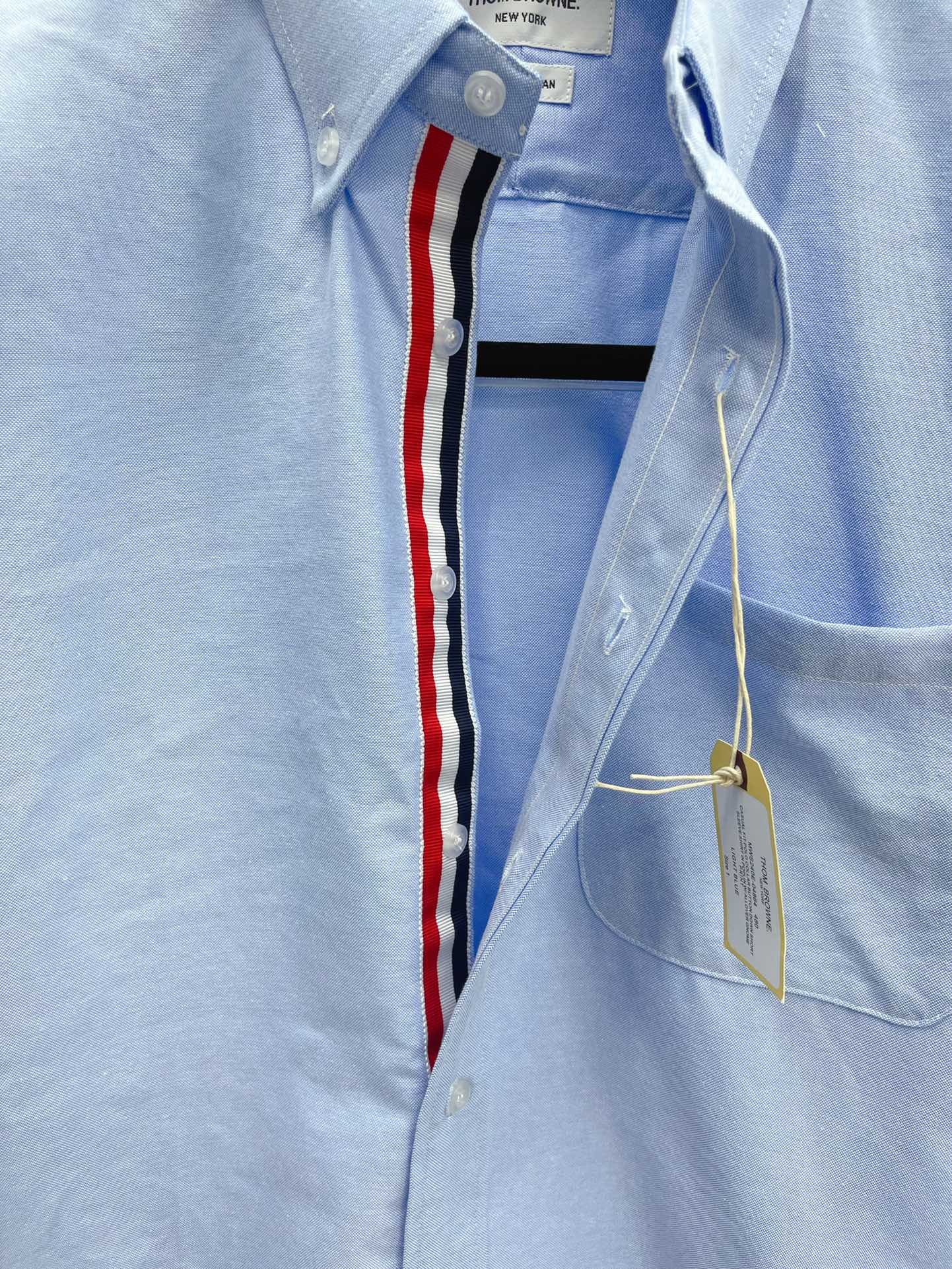 93b2fabfbb113385de7b2529cfbeef67_1717258147_8352.jpg 93b2fabfbb113385de7b2529cfbeef67_1717258147_8352.jpg