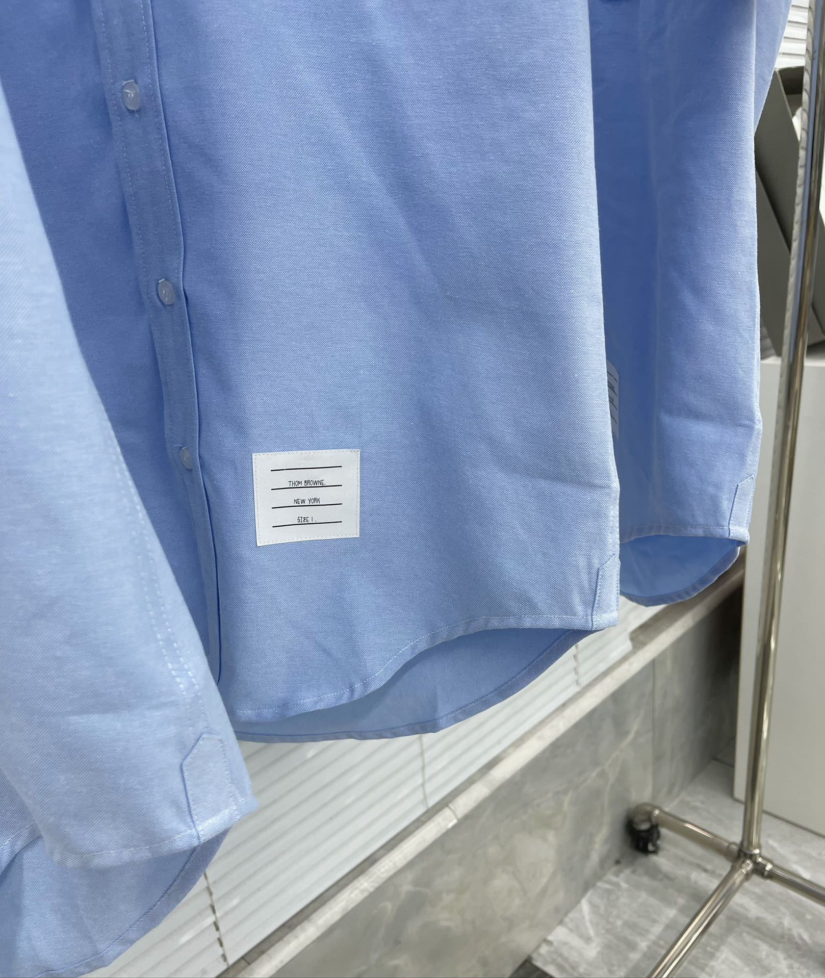 93b2fabfbb113385de7b2529cfbeef67_1717258148_1596.jpg 93b2fabfbb113385de7b2529cfbeef67_1717258148_1596.jpg