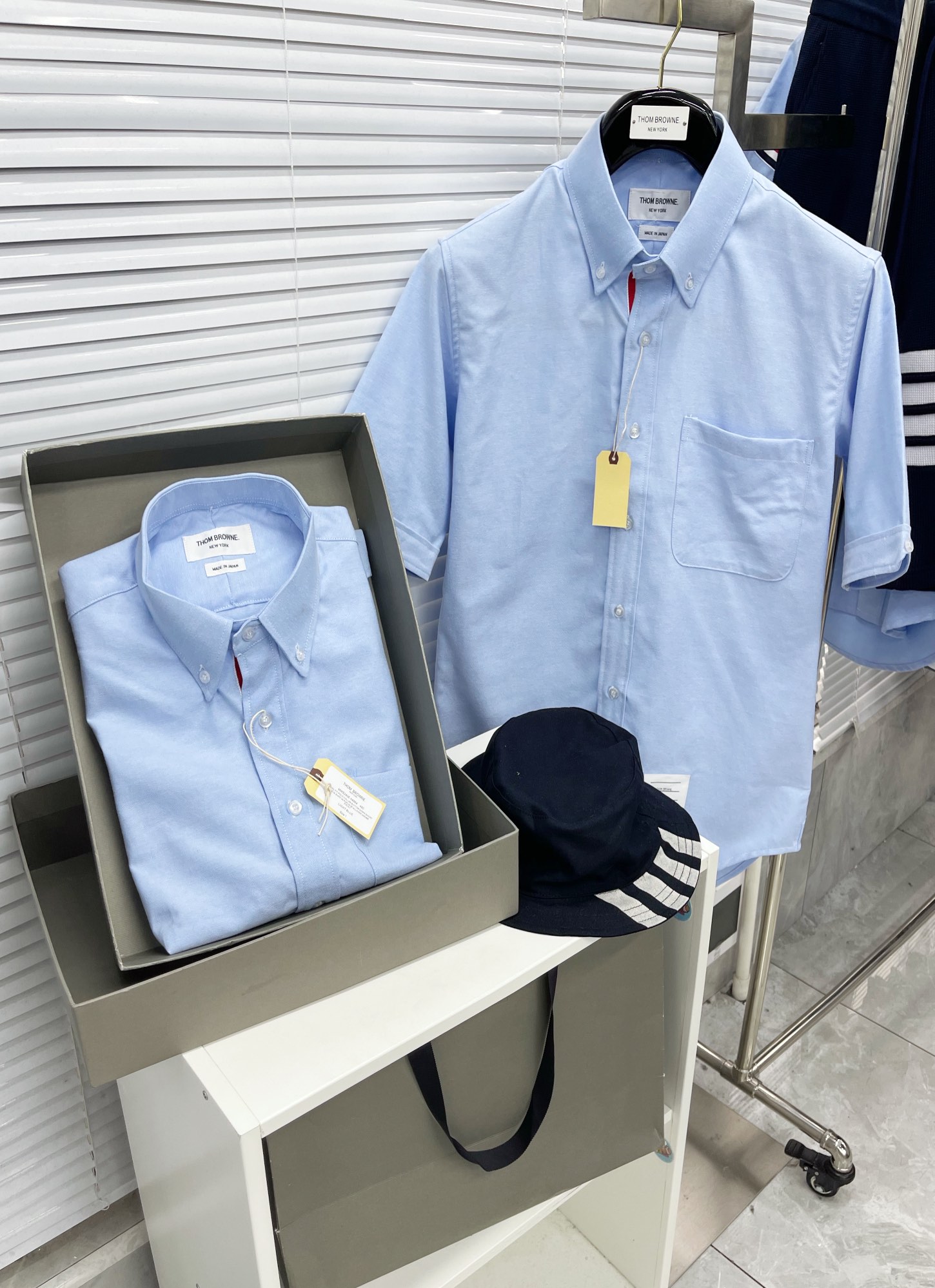 93b2fabfbb113385de7b2529cfbeef67_1717258148_4975.jpg 93b2fabfbb113385de7b2529cfbeef67_1717258148_4975.jpg