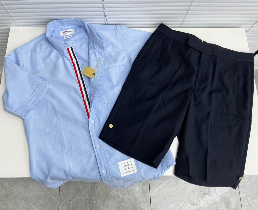 93b2fabfbb113385de7b2529cfbeef67_1717258243_894.jpg 93b2fabfbb113385de7b2529cfbeef67_1717258243_894_1717258333.jpg