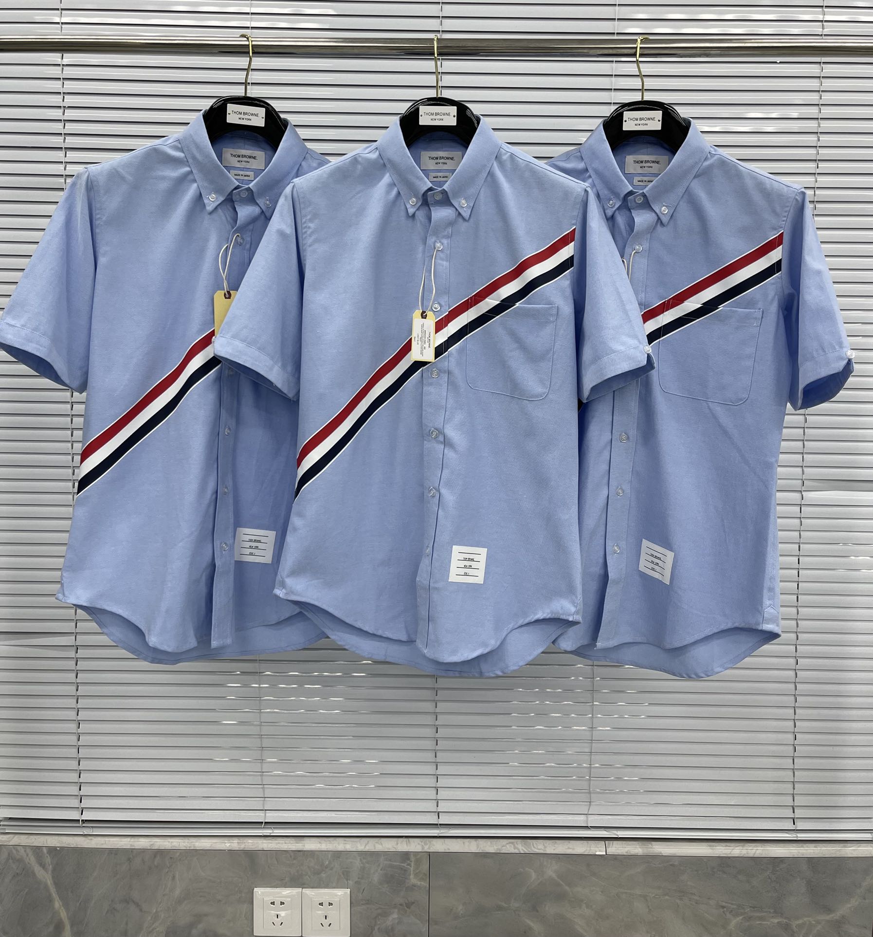 93b2fabfbb113385de7b2529cfbeef67_1717258244_5865.jpg 93b2fabfbb113385de7b2529cfbeef67_1717258244_5865_1717258333.jpg